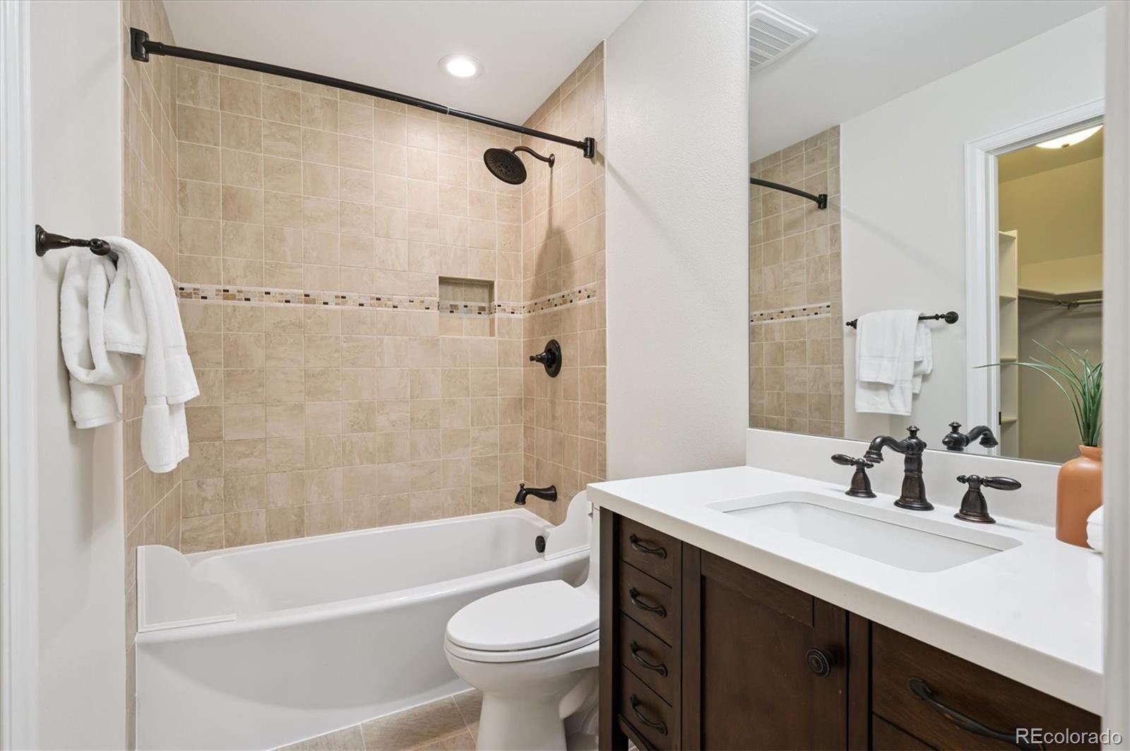 MLS Image #23 for 2023  mammoth court,evergreen, Colorado