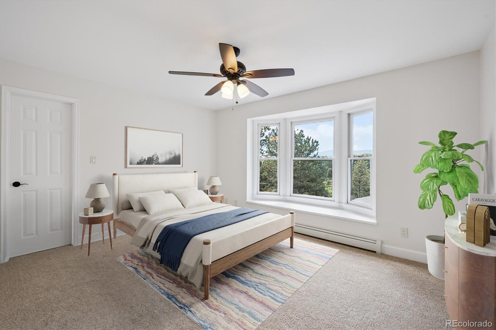 MLS Image #24 for 2023  mammoth court,evergreen, Colorado