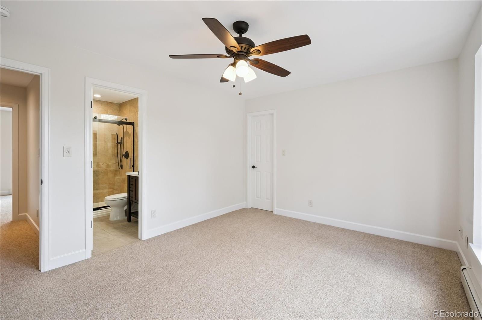 MLS Image #25 for 2023  mammoth court,evergreen, Colorado