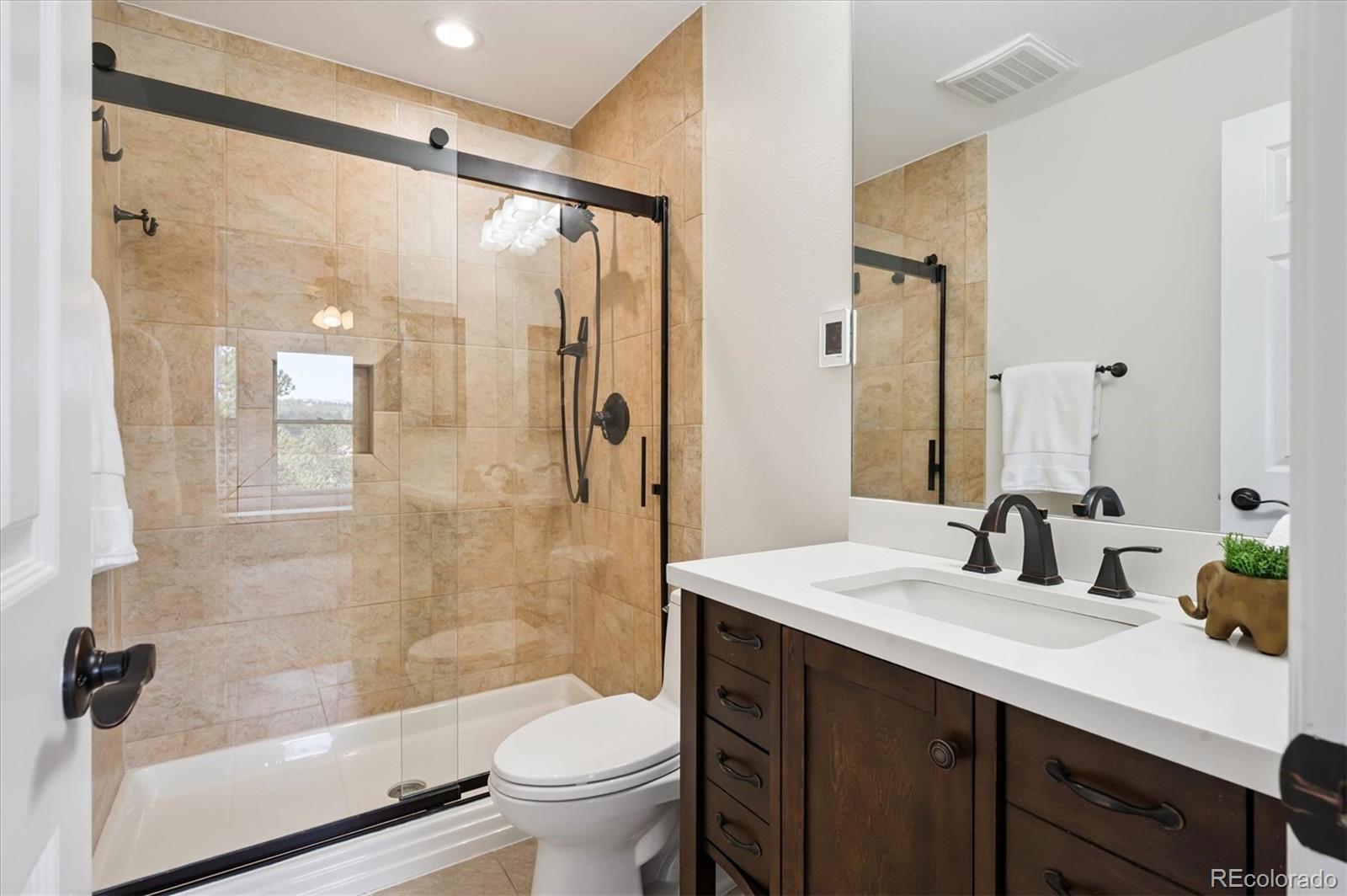 MLS Image #26 for 2023  mammoth court,evergreen, Colorado