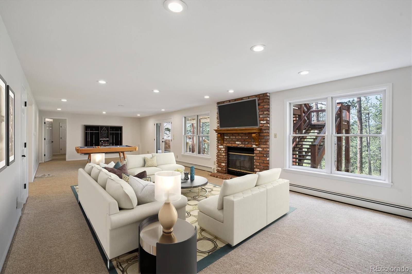 MLS Image #27 for 2023  mammoth court,evergreen, Colorado
