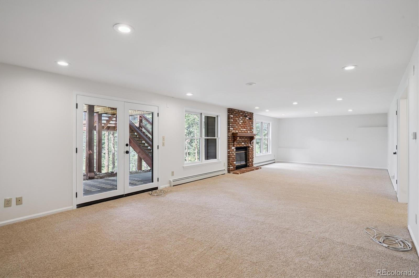MLS Image #28 for 2023  mammoth court,evergreen, Colorado