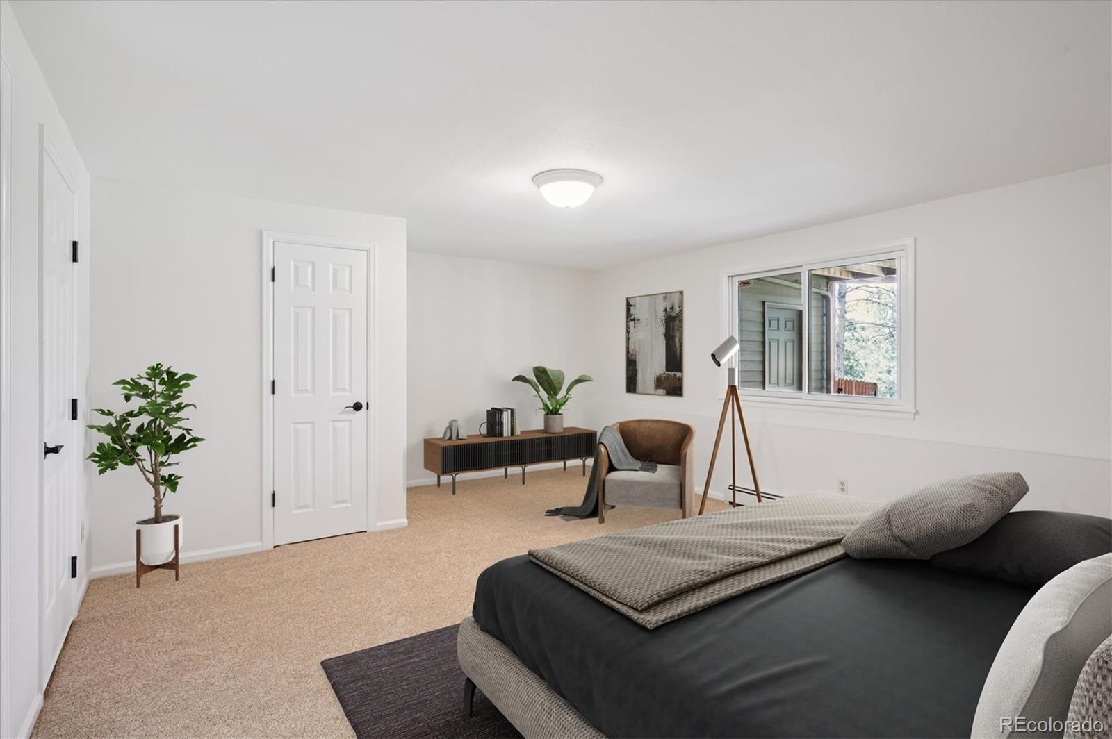 MLS Image #29 for 2023  mammoth court,evergreen, Colorado