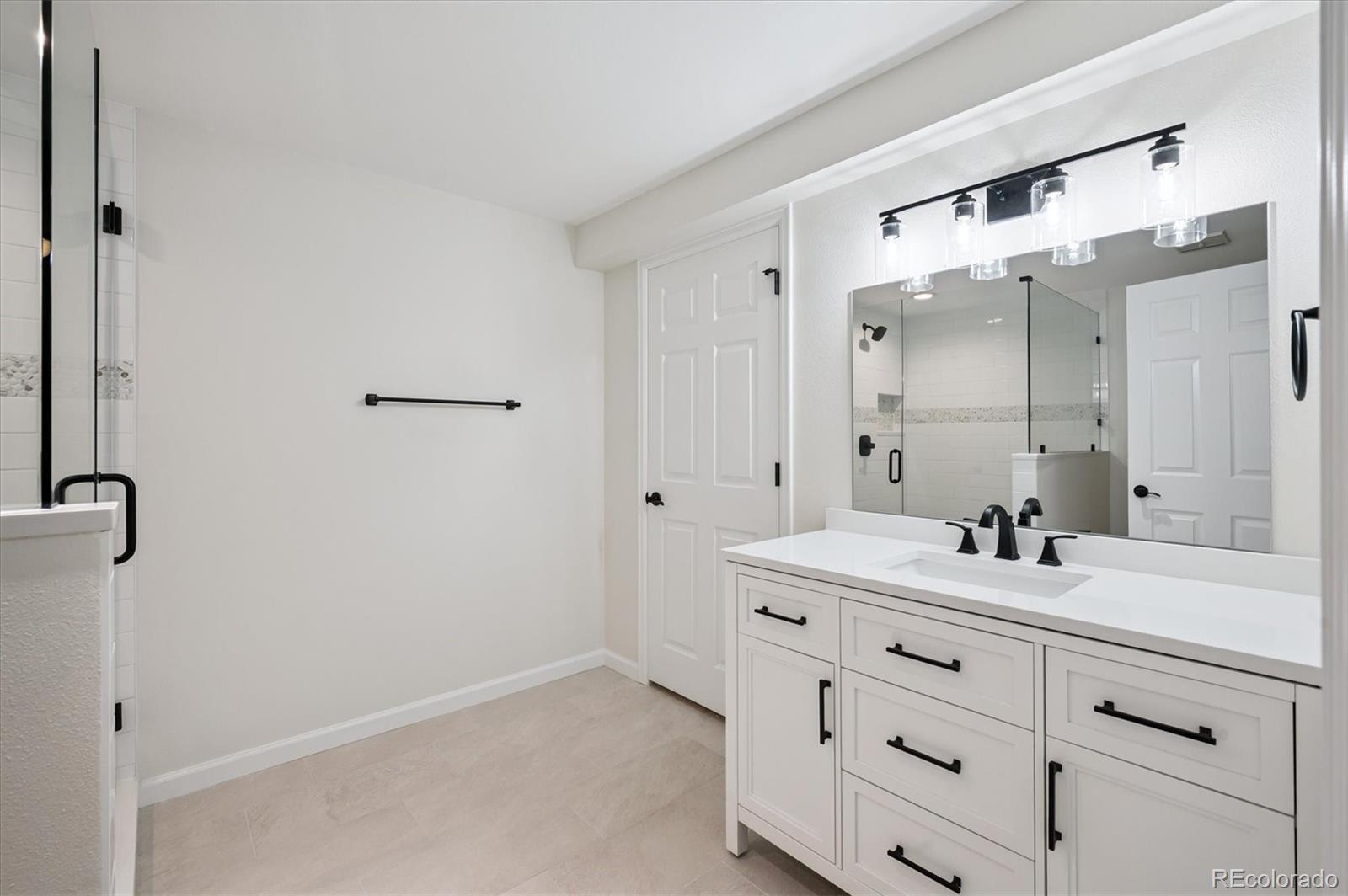 MLS Image #30 for 2023  mammoth court,evergreen, Colorado
