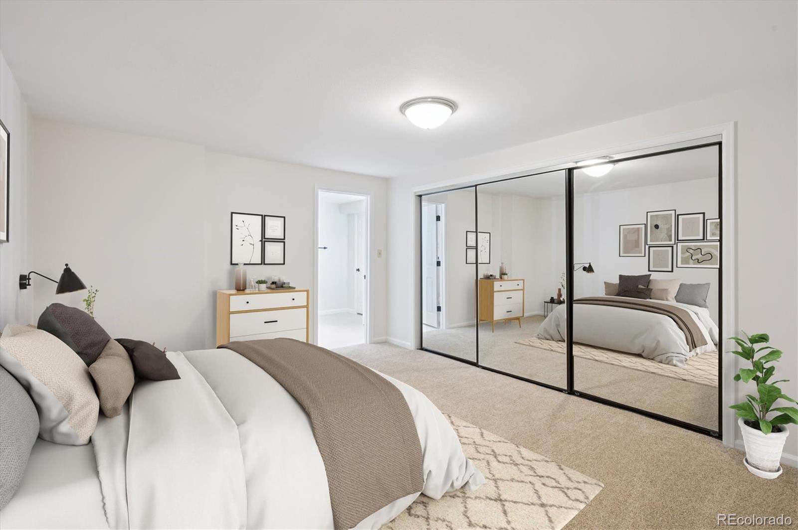 MLS Image #31 for 2023  mammoth court,evergreen, Colorado