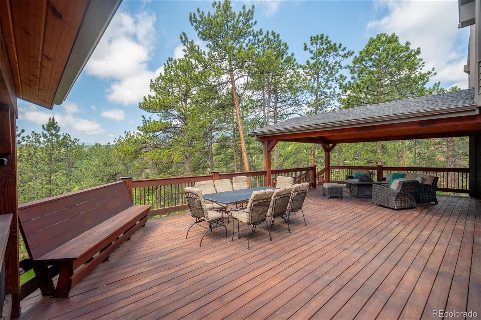 MLS Image #34 for 2023  mammoth court,evergreen, Colorado