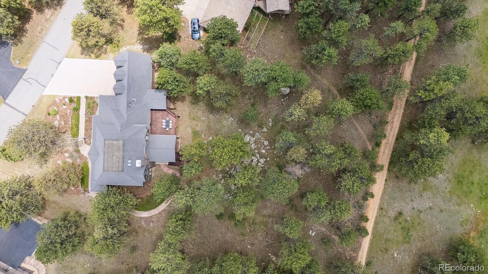 MLS Image #41 for 2023  mammoth court,evergreen, Colorado