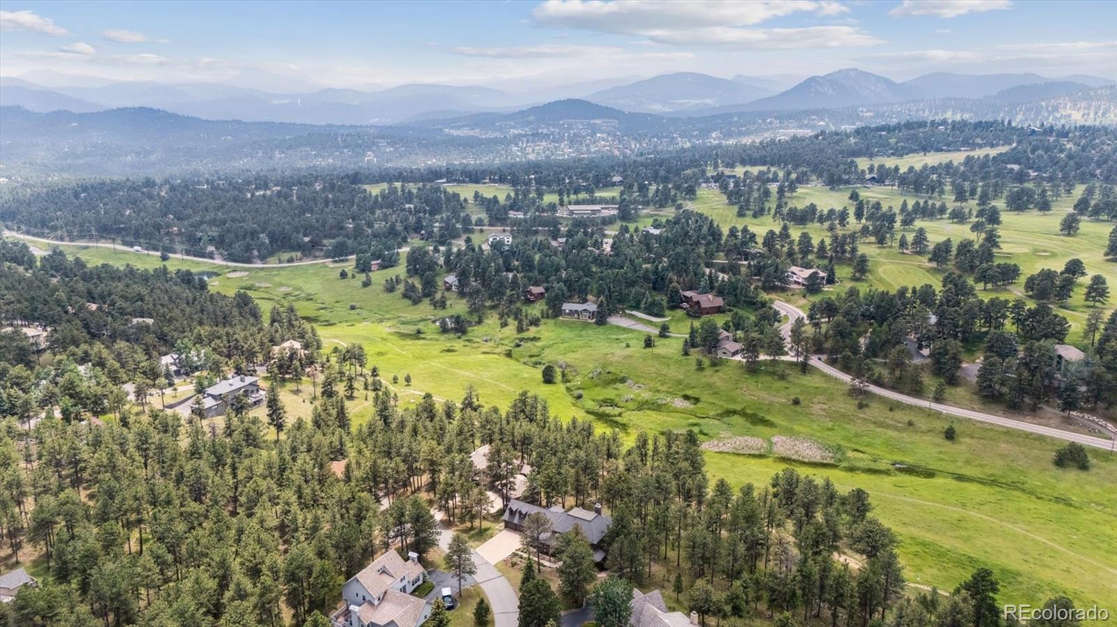MLS Image #43 for 2023  mammoth court,evergreen, Colorado