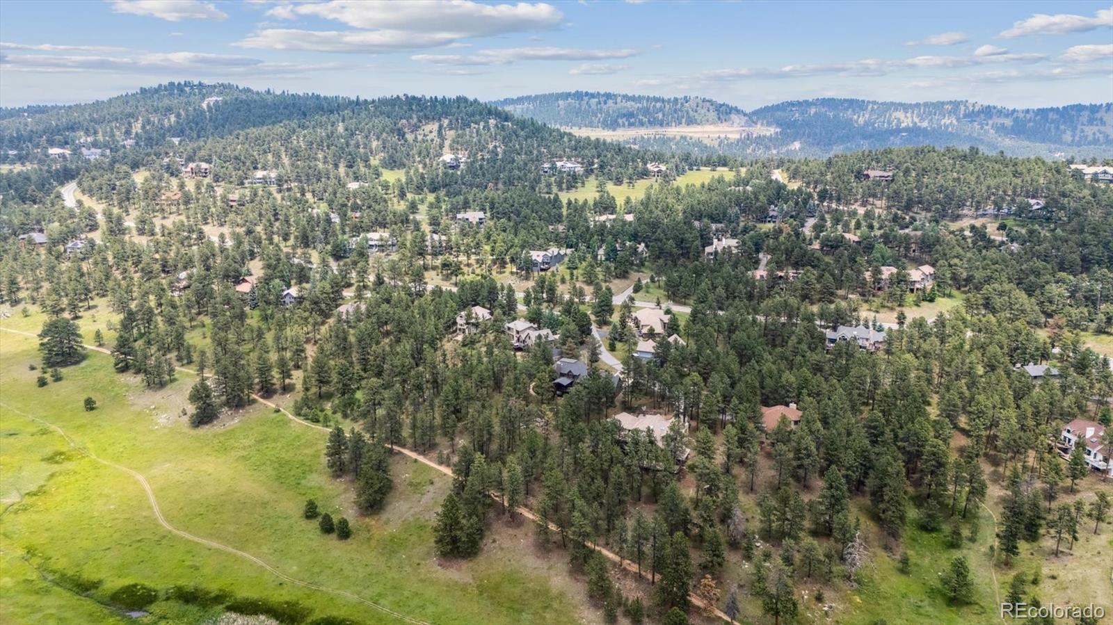 MLS Image #44 for 2023  mammoth court,evergreen, Colorado