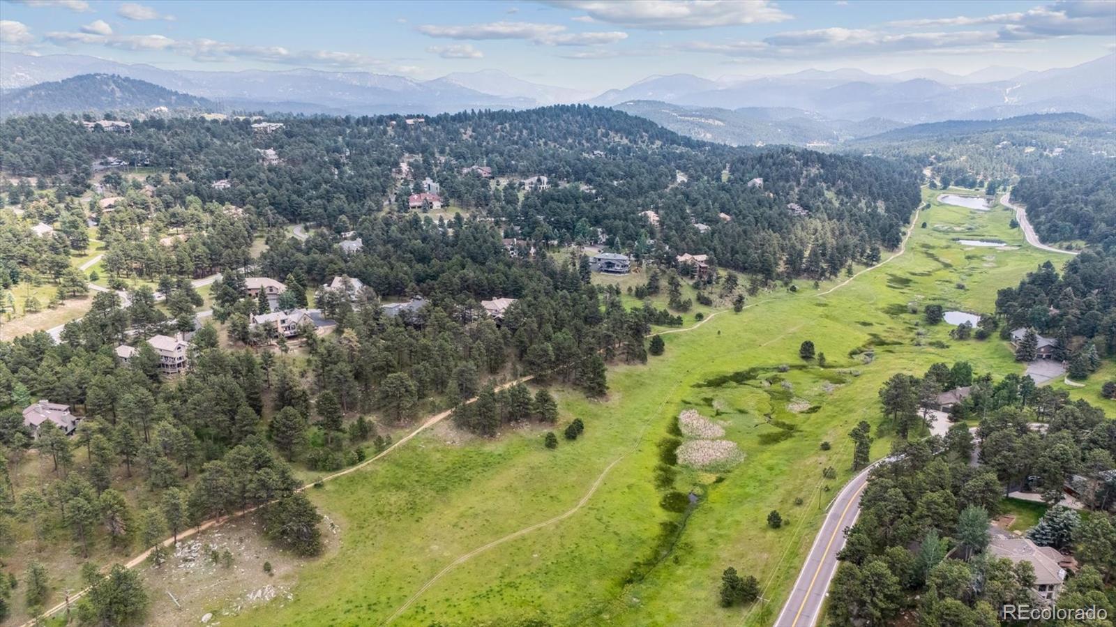 MLS Image #45 for 2023  mammoth court,evergreen, Colorado
