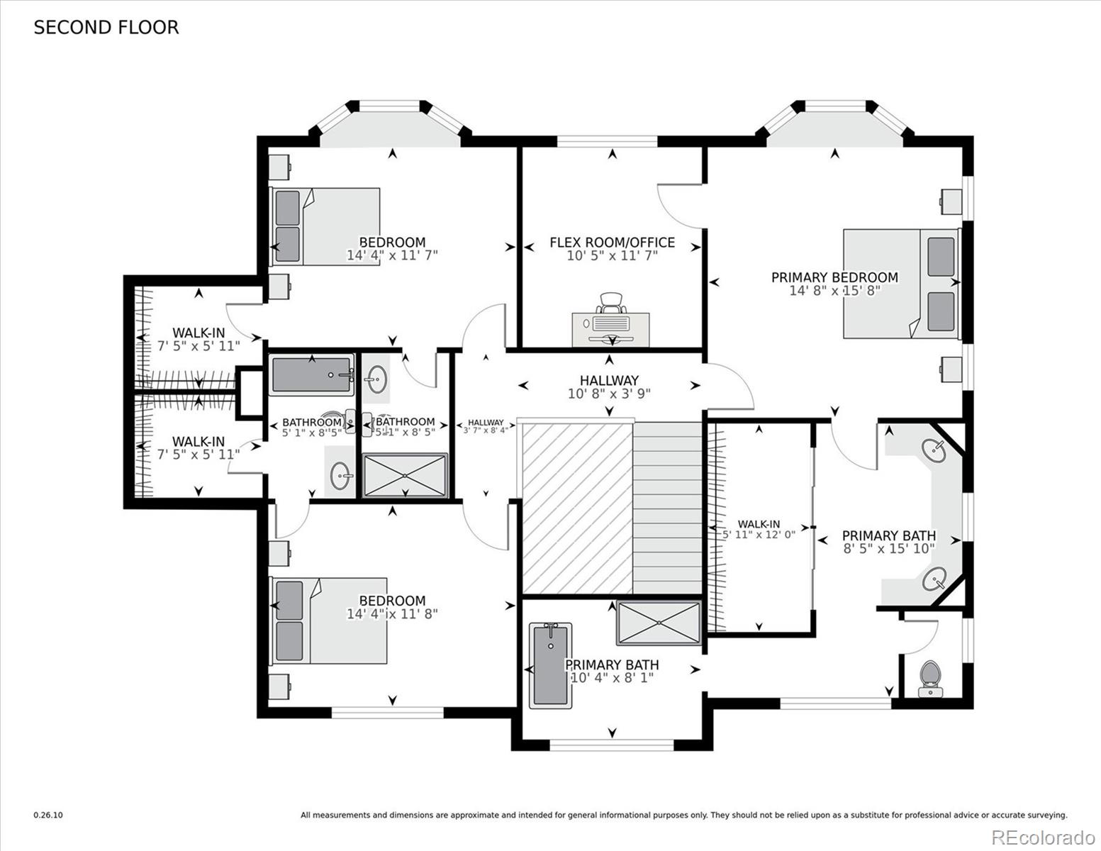 MLS Image #48 for 2023  mammoth court,evergreen, Colorado