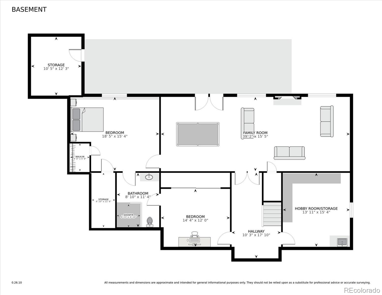 MLS Image #49 for 2023  mammoth court,evergreen, Colorado