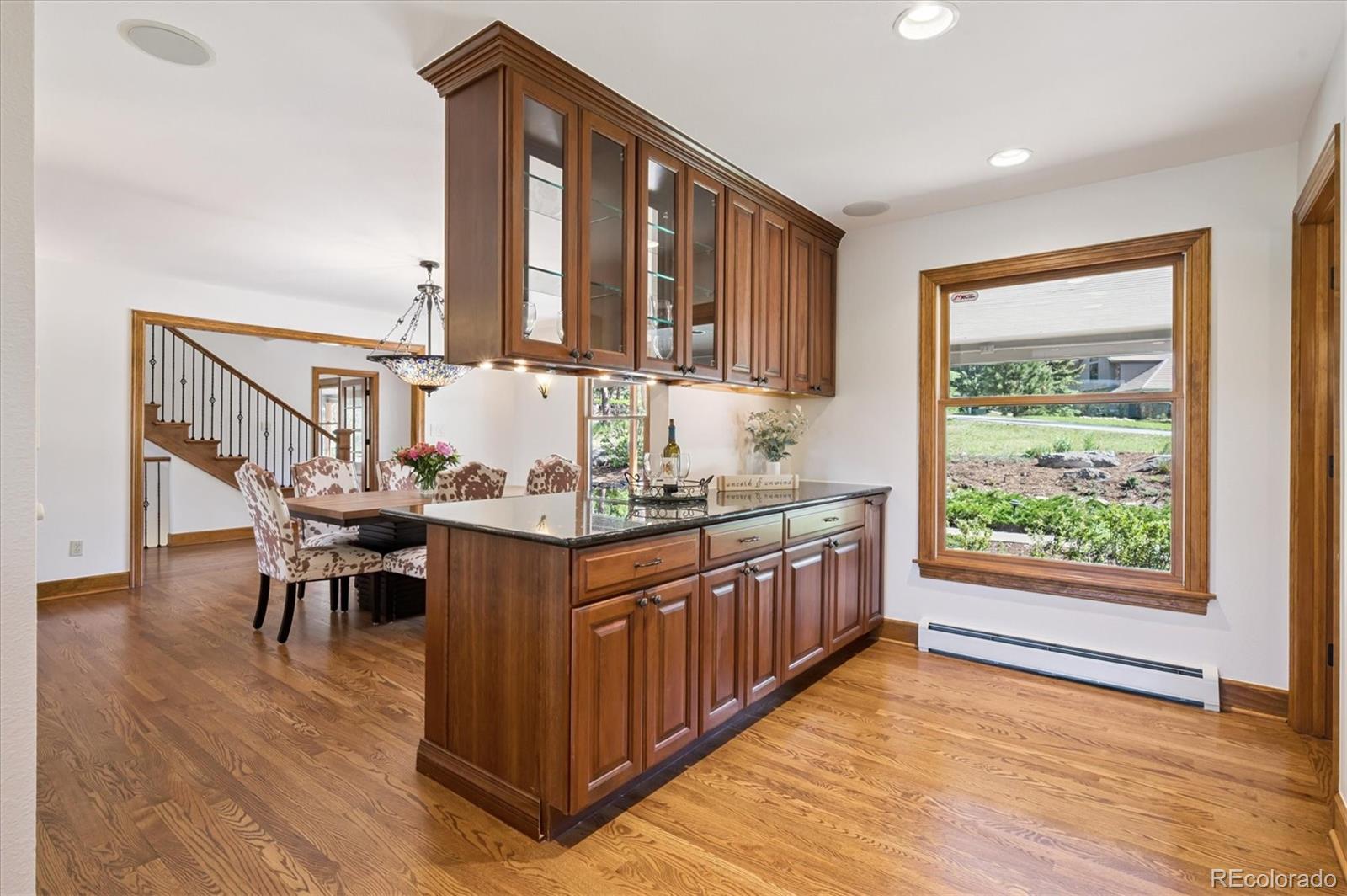 MLS Image #7 for 2023  mammoth court,evergreen, Colorado