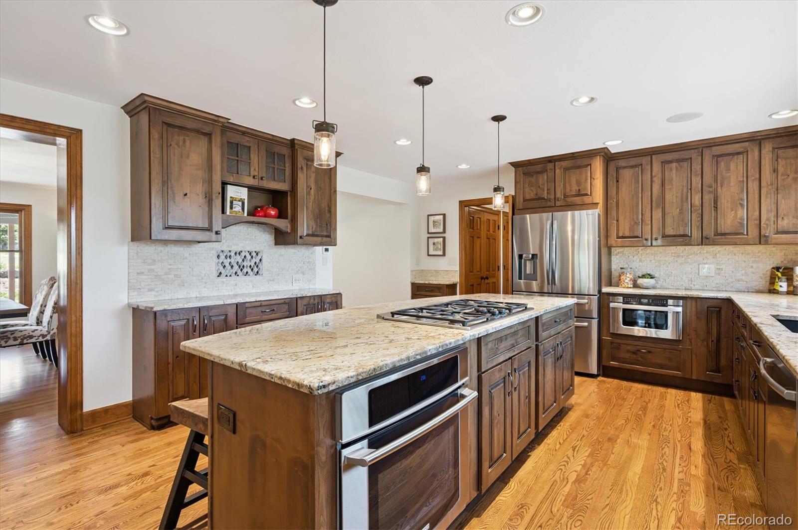 MLS Image #9 for 2023  mammoth court,evergreen, Colorado