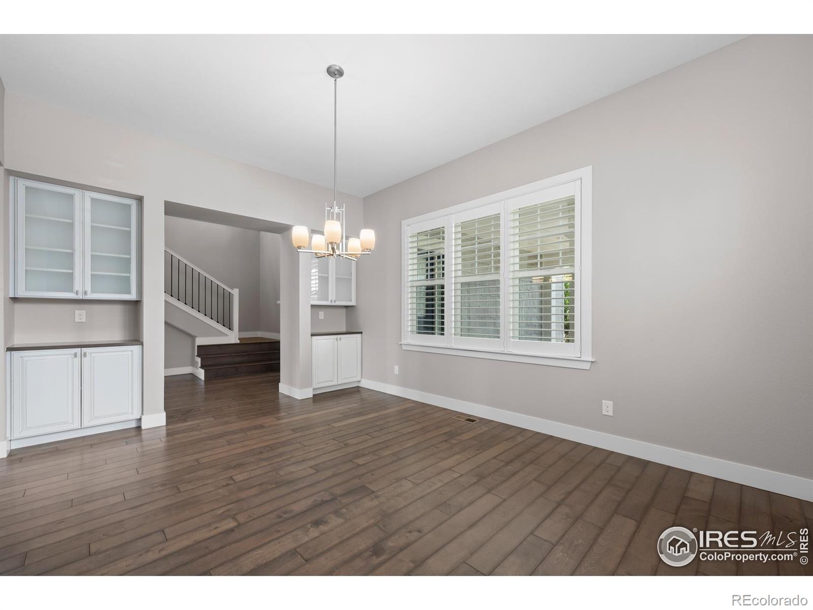 MLS Image #10 for 2632  bluestem willow drive,loveland, Colorado
