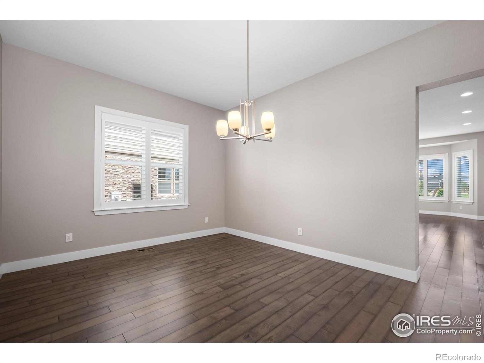 MLS Image #11 for 2632  bluestem willow drive,loveland, Colorado