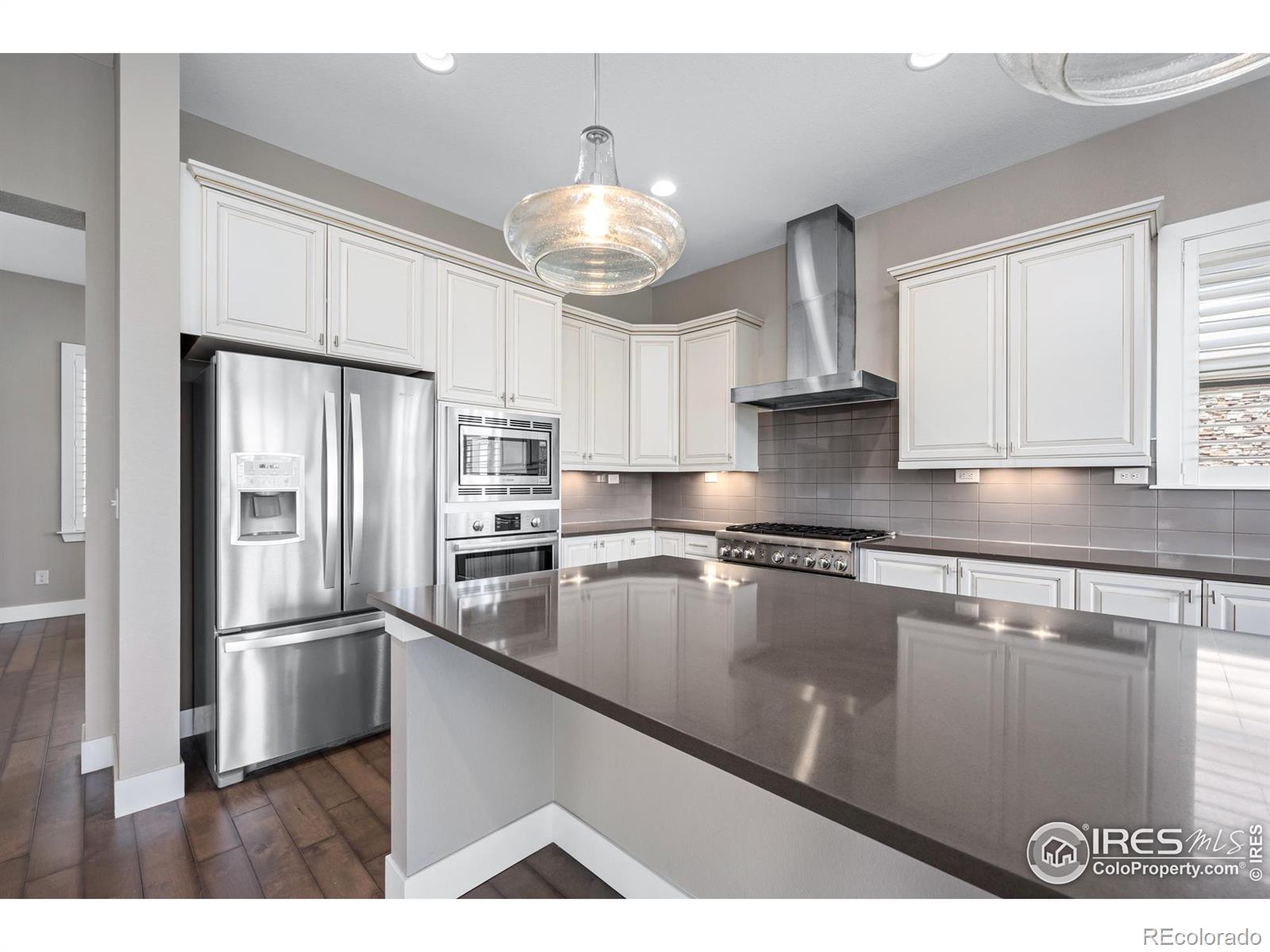 MLS Image #12 for 2632  bluestem willow drive,loveland, Colorado