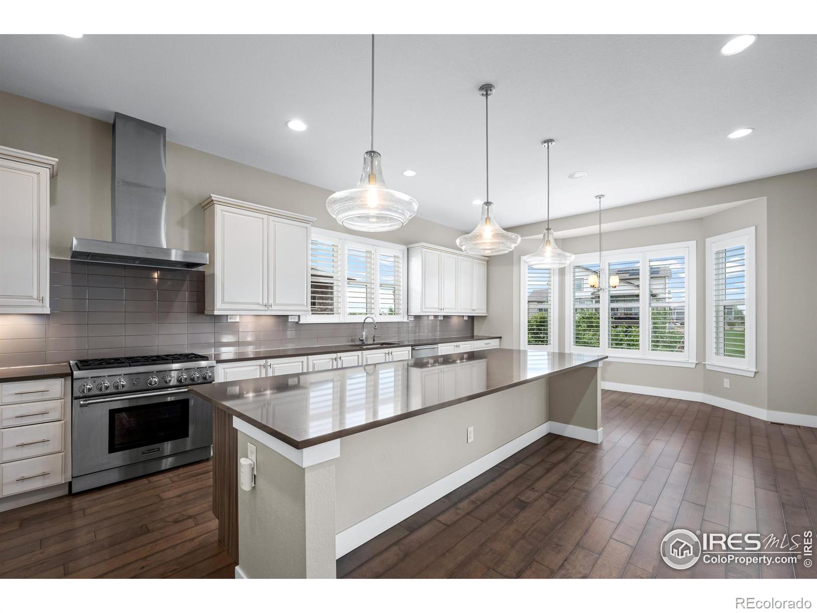 MLS Image #13 for 2632  bluestem willow drive,loveland, Colorado