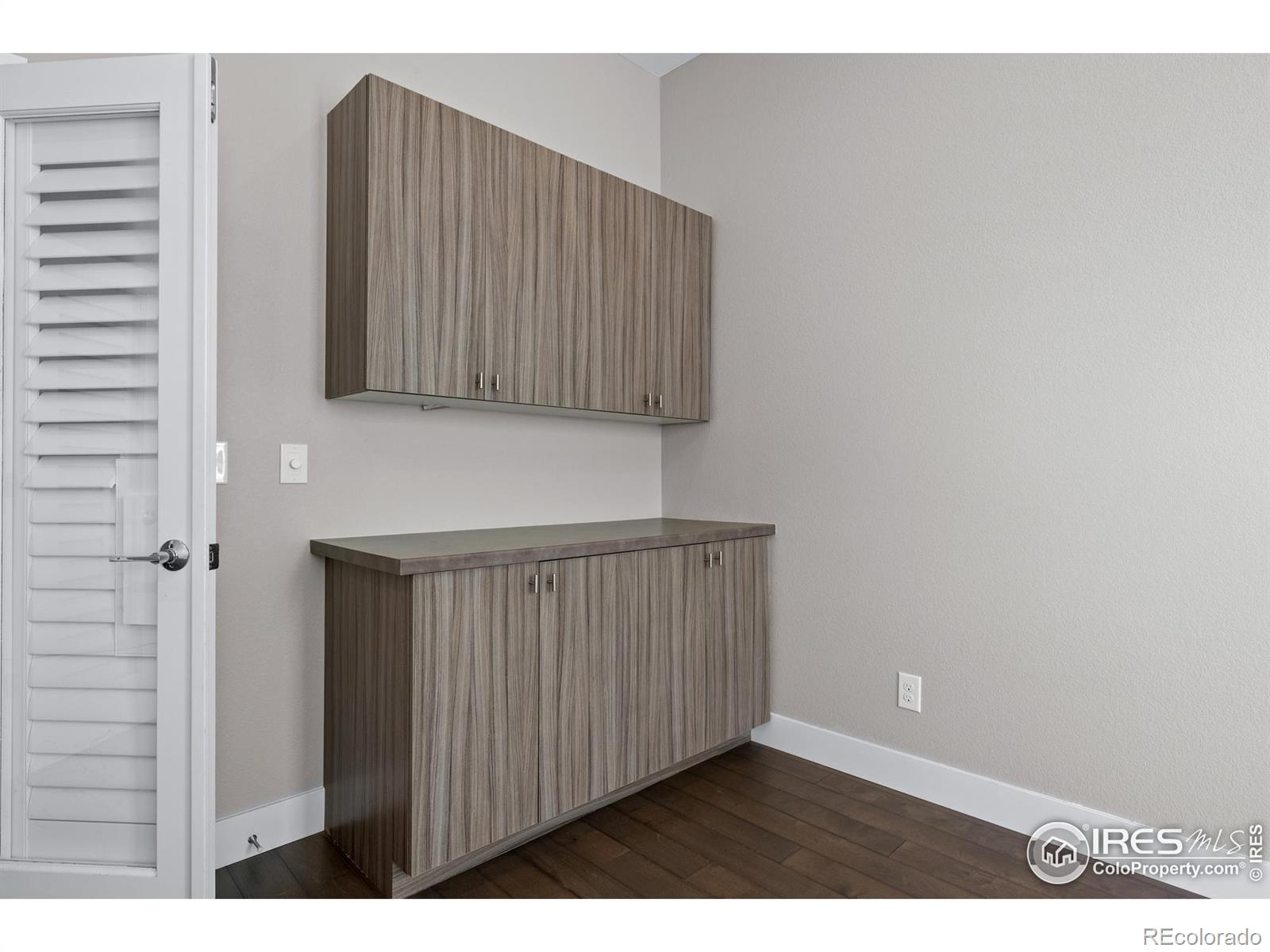 MLS Image #14 for 2632  bluestem willow drive,loveland, Colorado