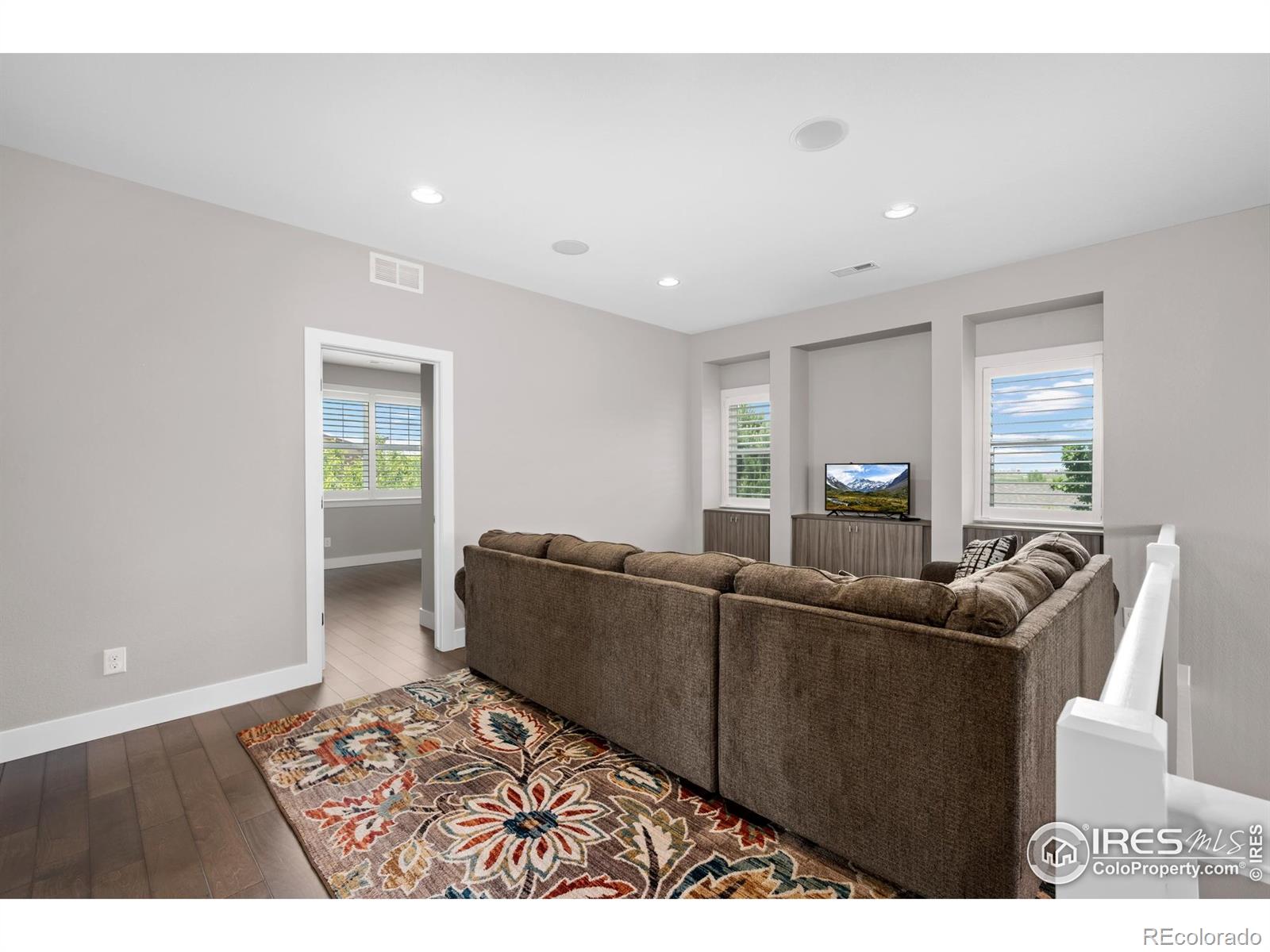 MLS Image #15 for 2632  bluestem willow drive,loveland, Colorado