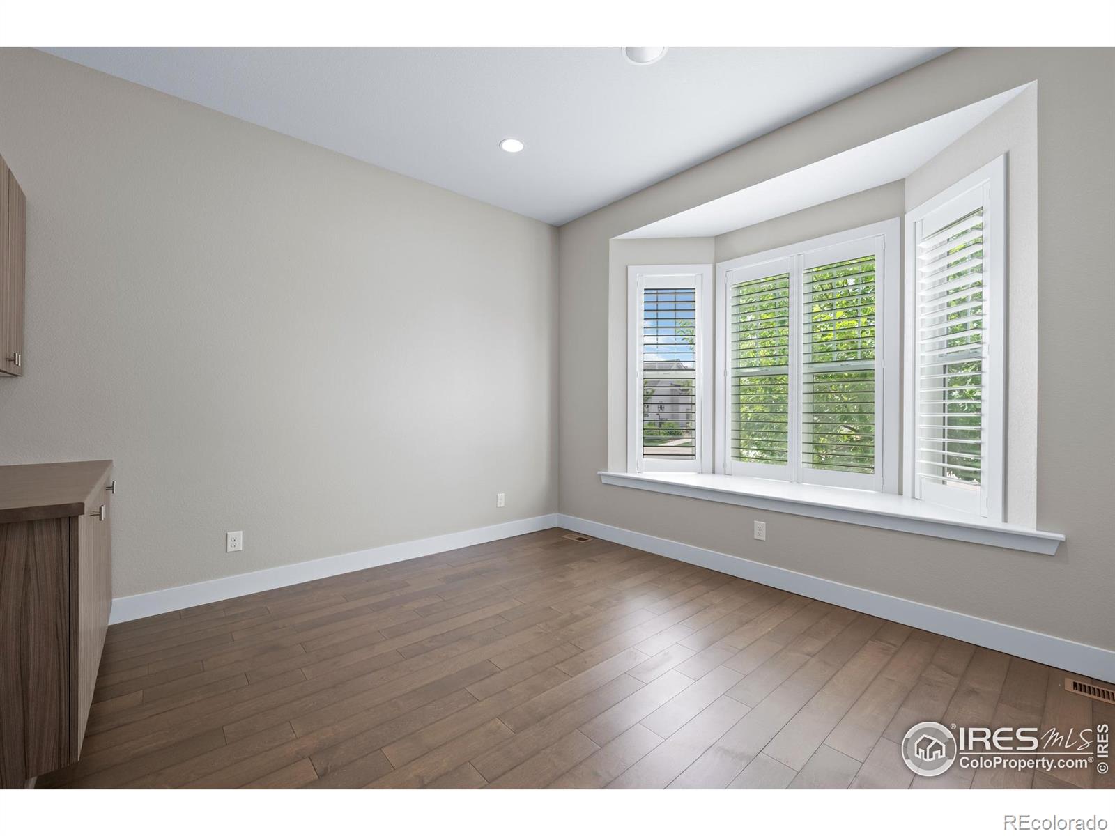 MLS Image #16 for 2632  bluestem willow drive,loveland, Colorado