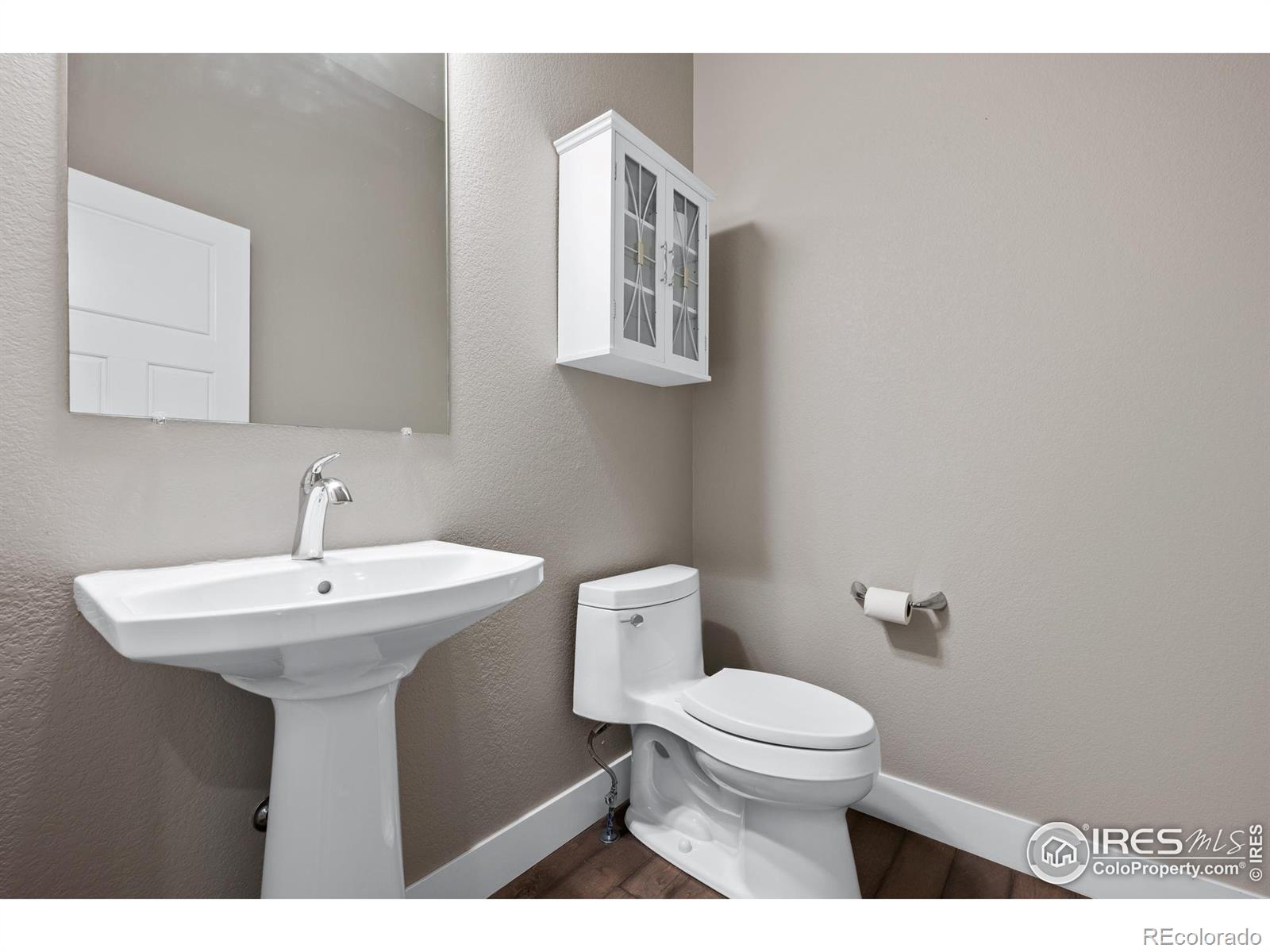 MLS Image #17 for 2632  bluestem willow drive,loveland, Colorado