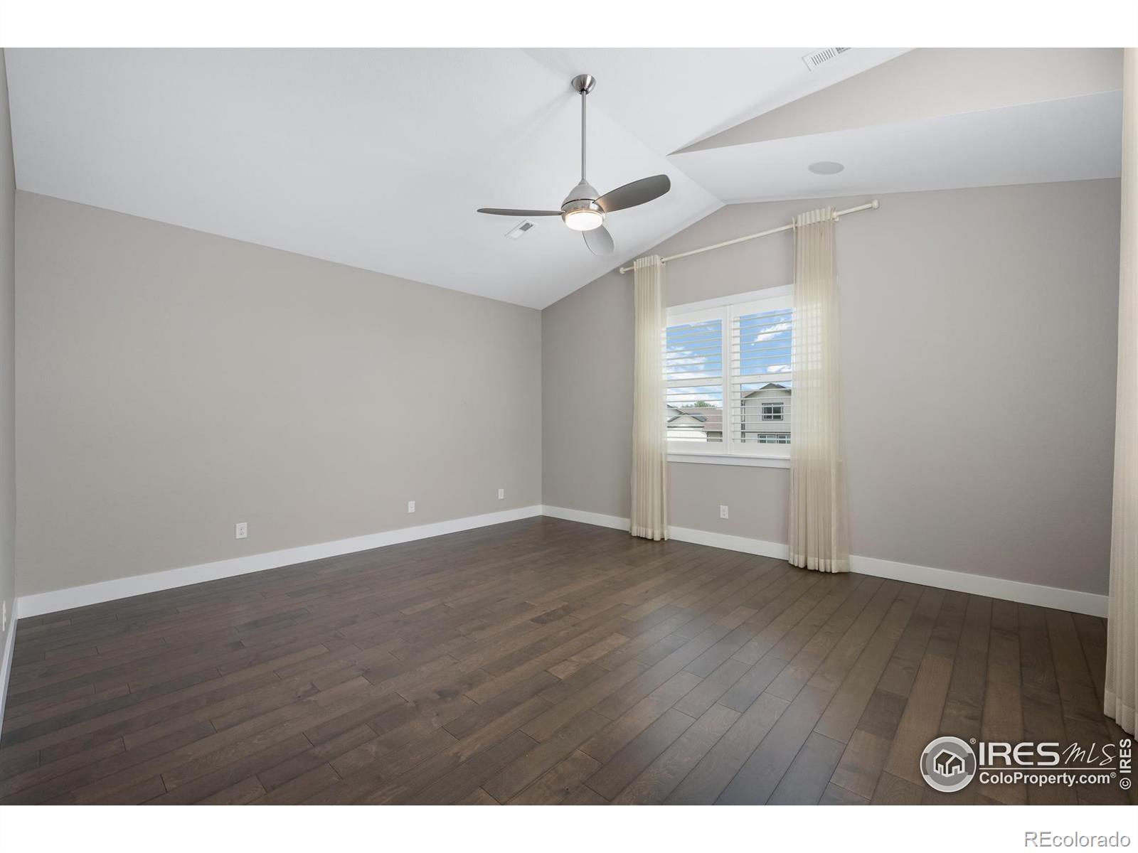 MLS Image #18 for 2632  bluestem willow drive,loveland, Colorado