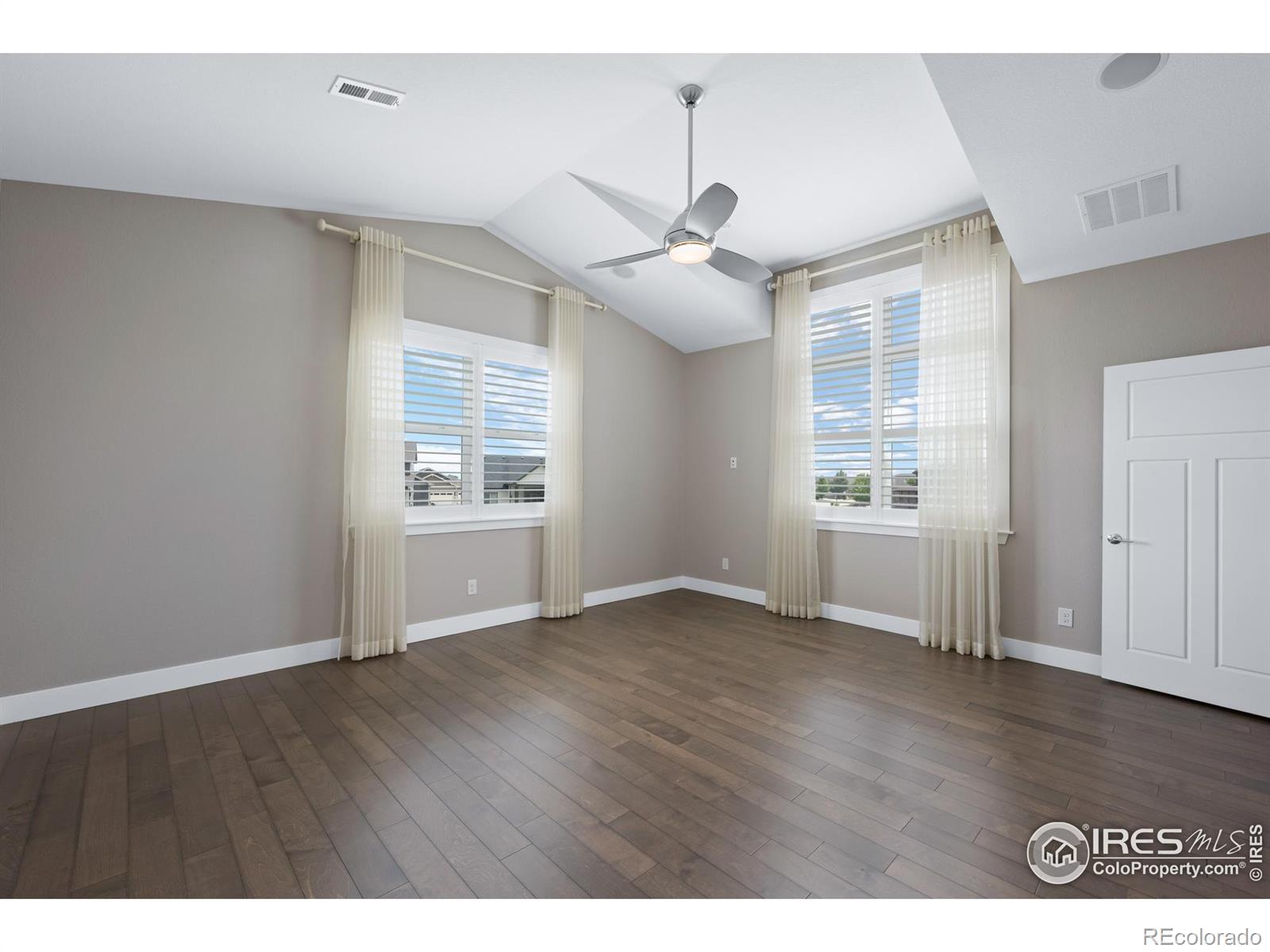 MLS Image #19 for 2632  bluestem willow drive,loveland, Colorado