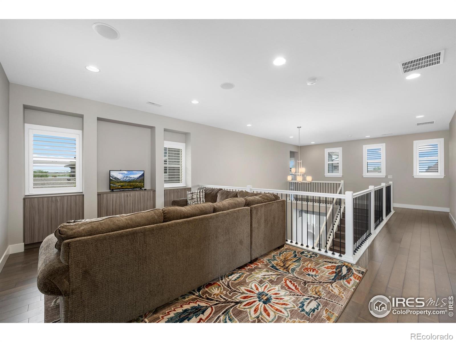 MLS Image #20 for 2632  bluestem willow drive,loveland, Colorado