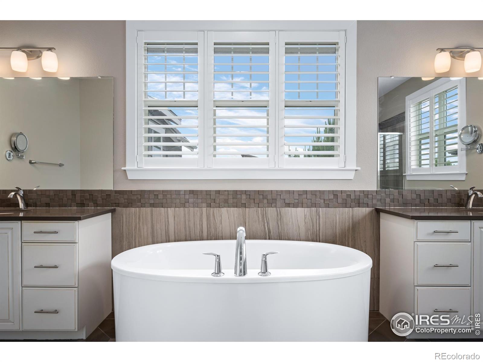 MLS Image #21 for 2632  bluestem willow drive,loveland, Colorado