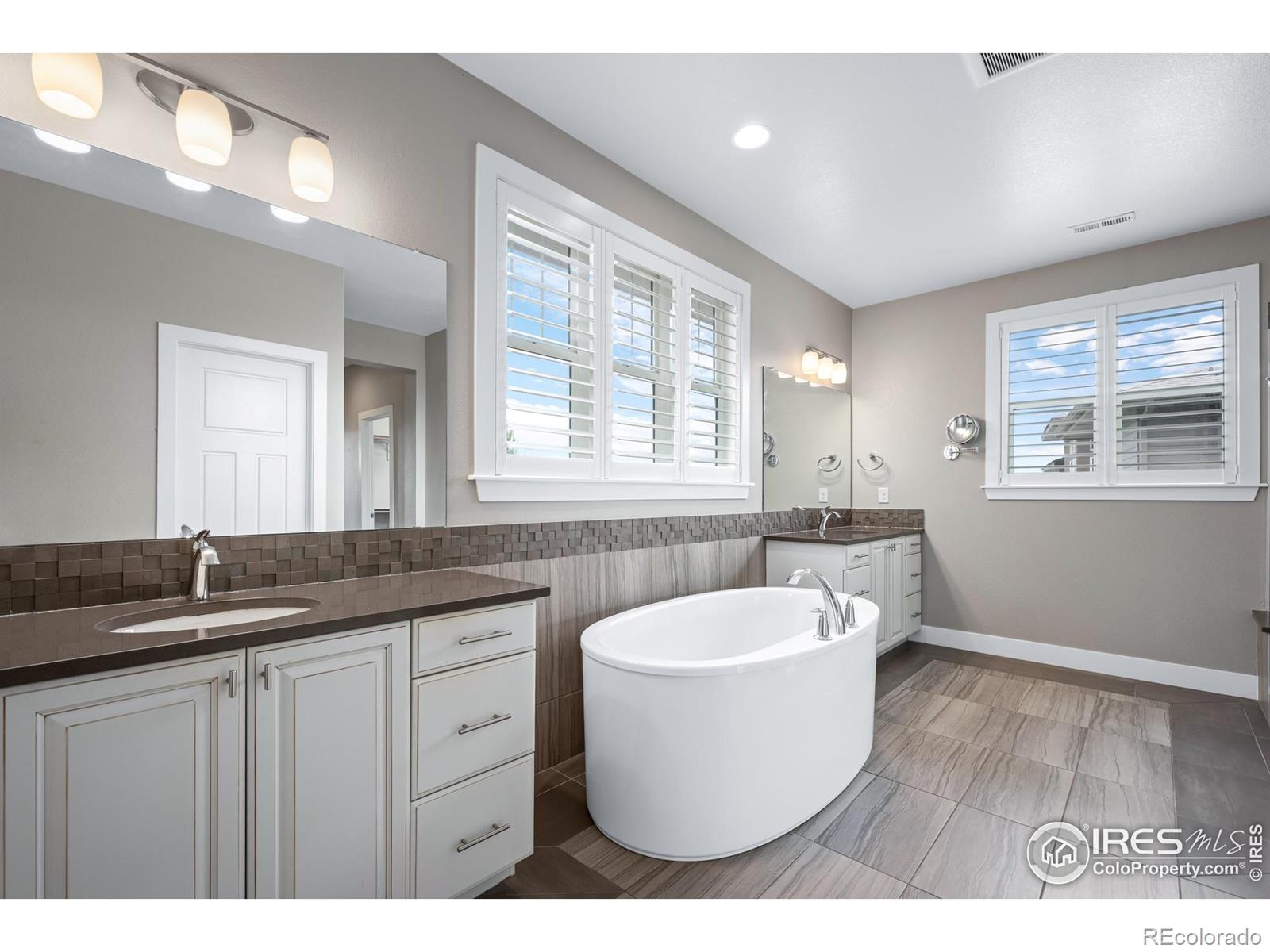 MLS Image #22 for 2632  bluestem willow drive,loveland, Colorado