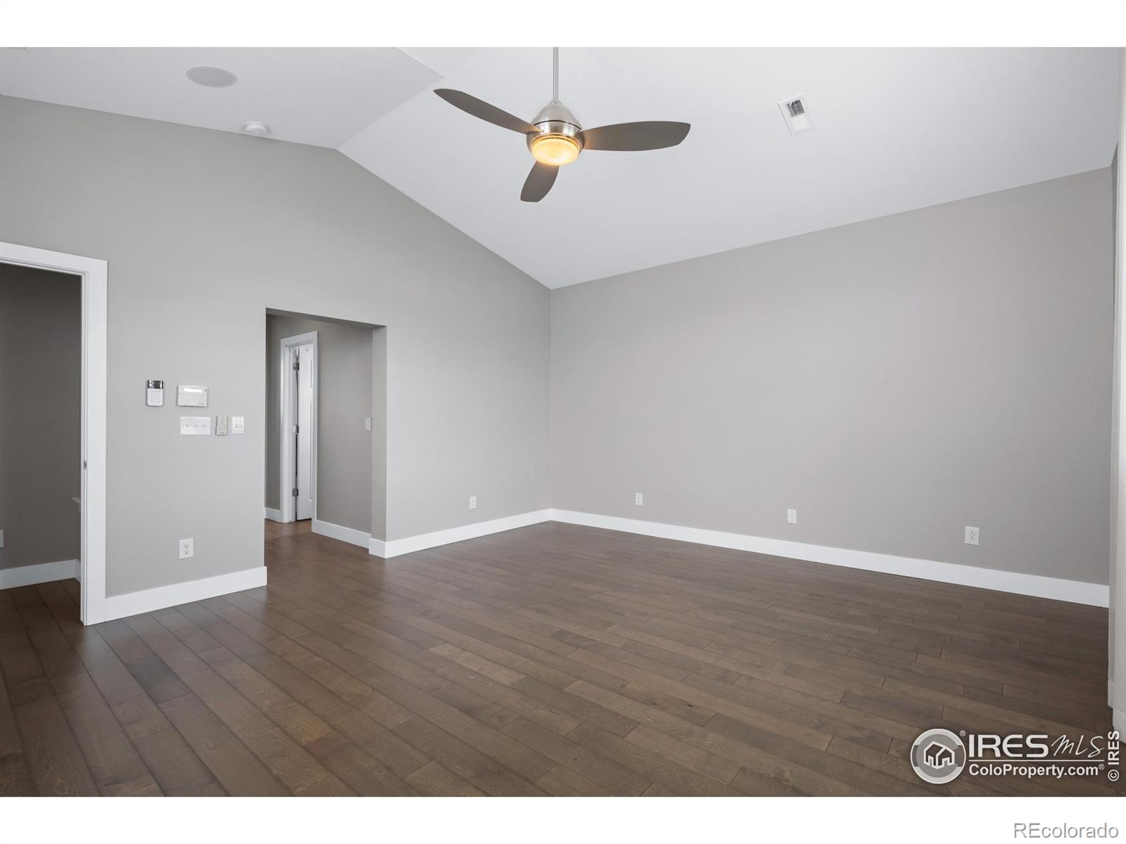 MLS Image #23 for 2632  bluestem willow drive,loveland, Colorado
