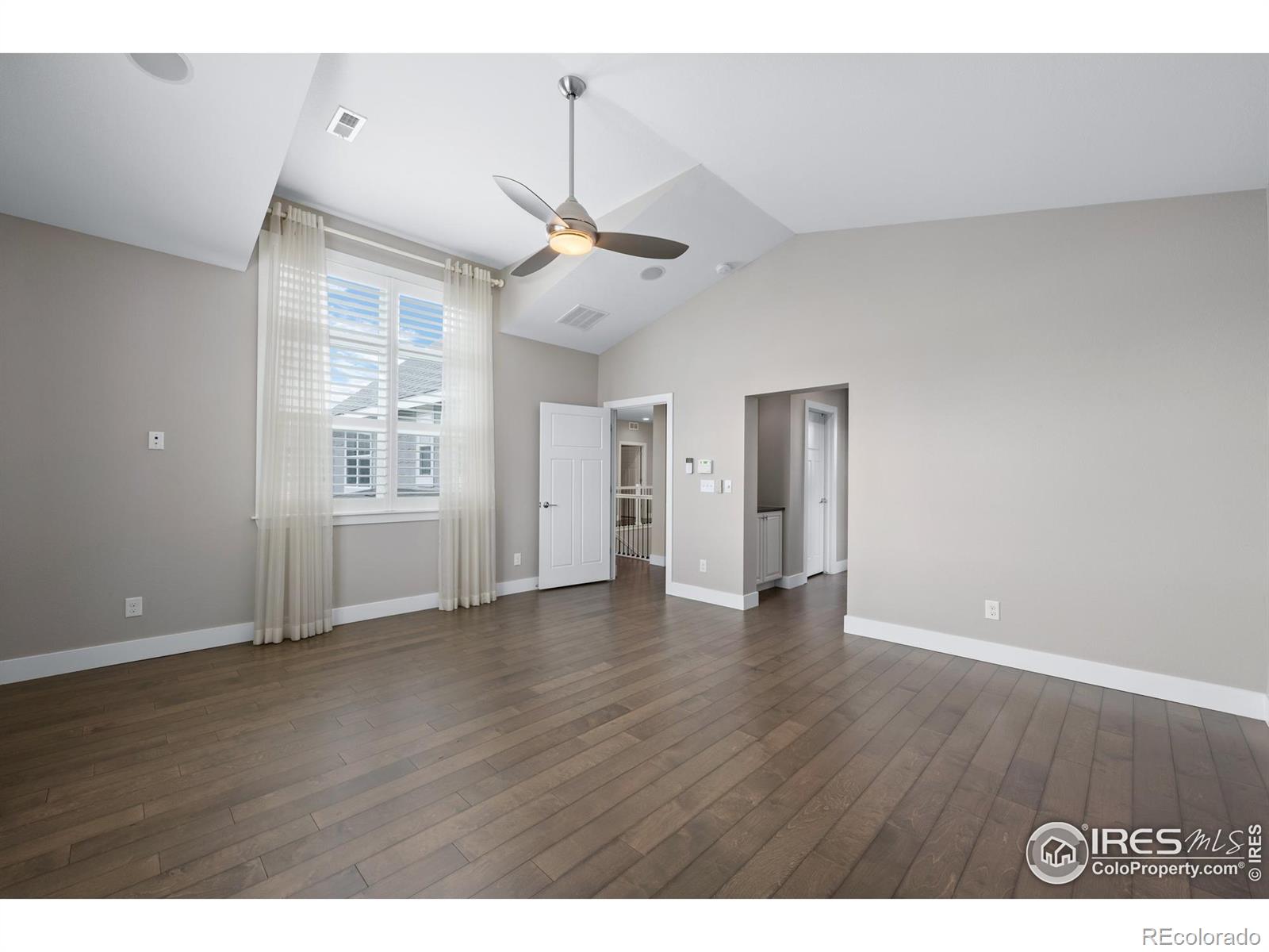 MLS Image #24 for 2632  bluestem willow drive,loveland, Colorado