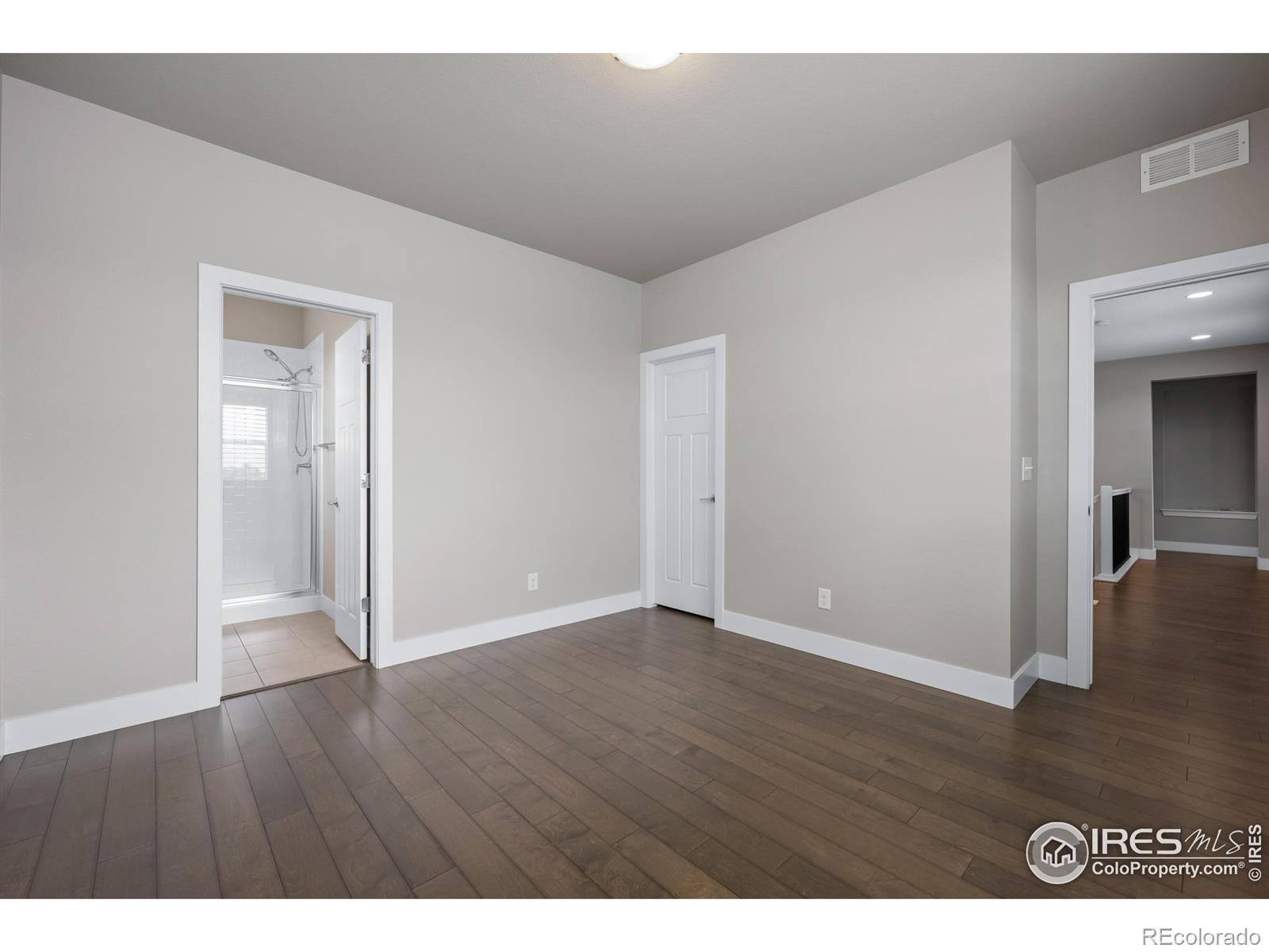 MLS Image #25 for 2632  bluestem willow drive,loveland, Colorado
