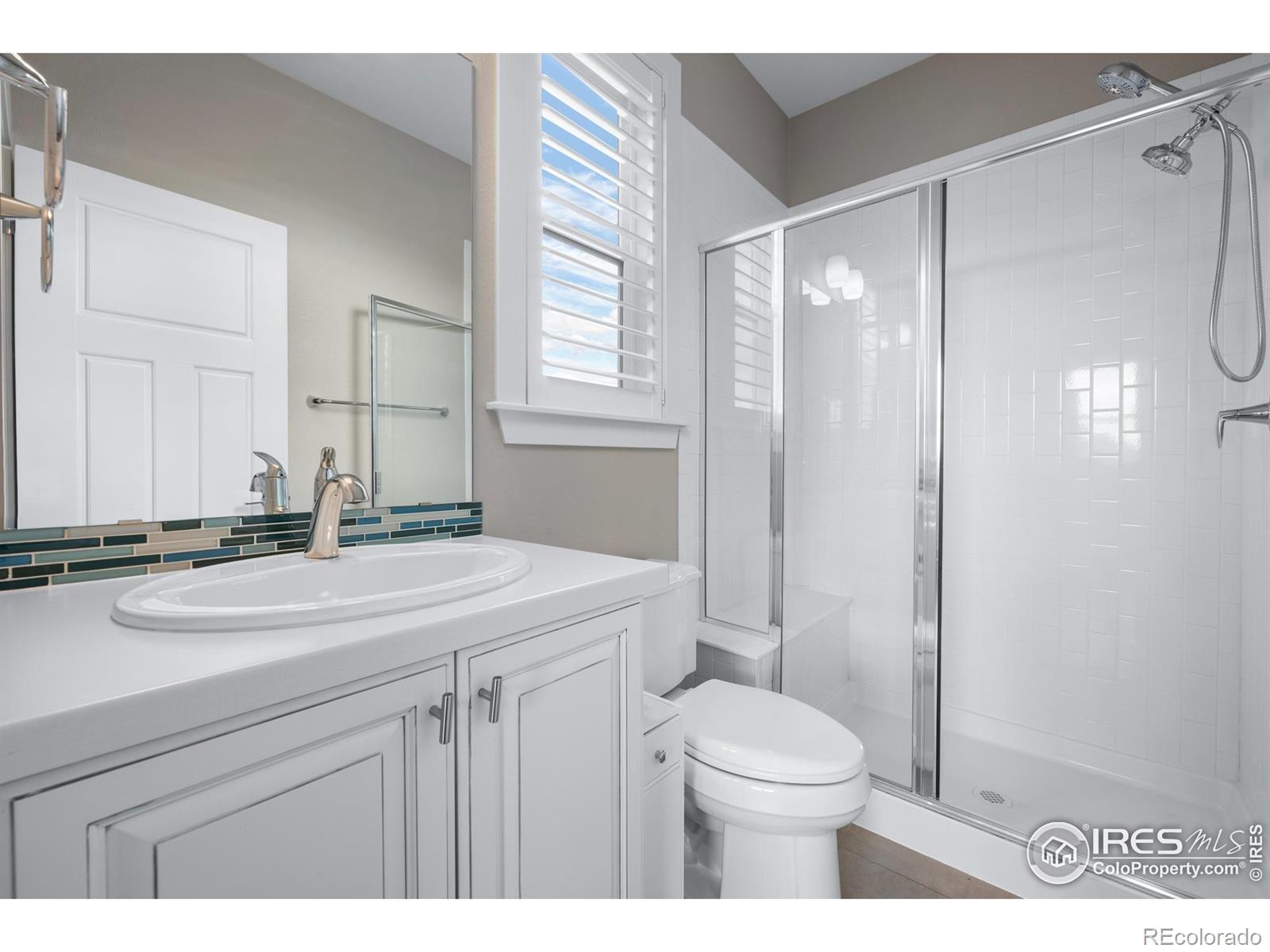 MLS Image #26 for 2632  bluestem willow drive,loveland, Colorado