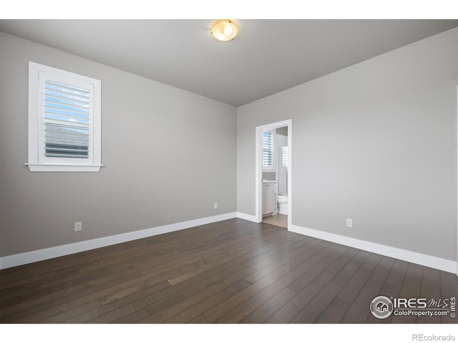 MLS Image #27 for 2632  bluestem willow drive,loveland, Colorado