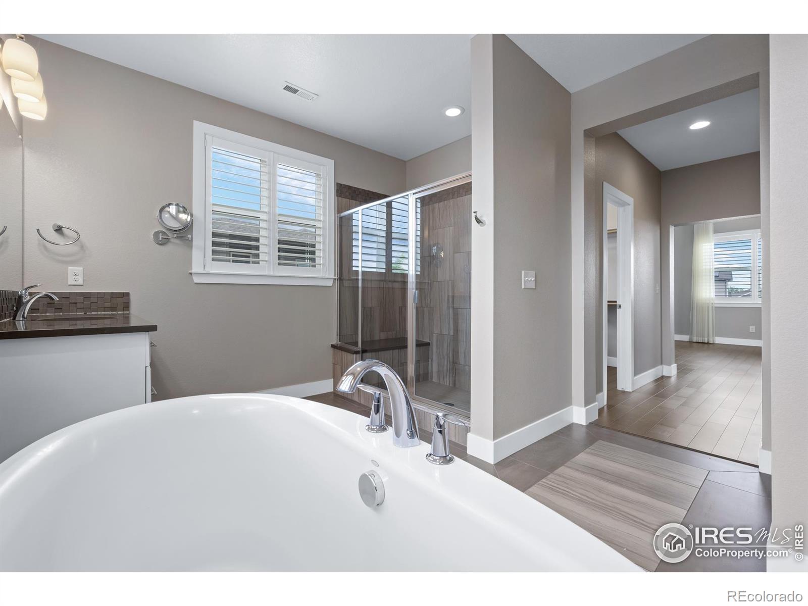 MLS Image #28 for 2632  bluestem willow drive,loveland, Colorado