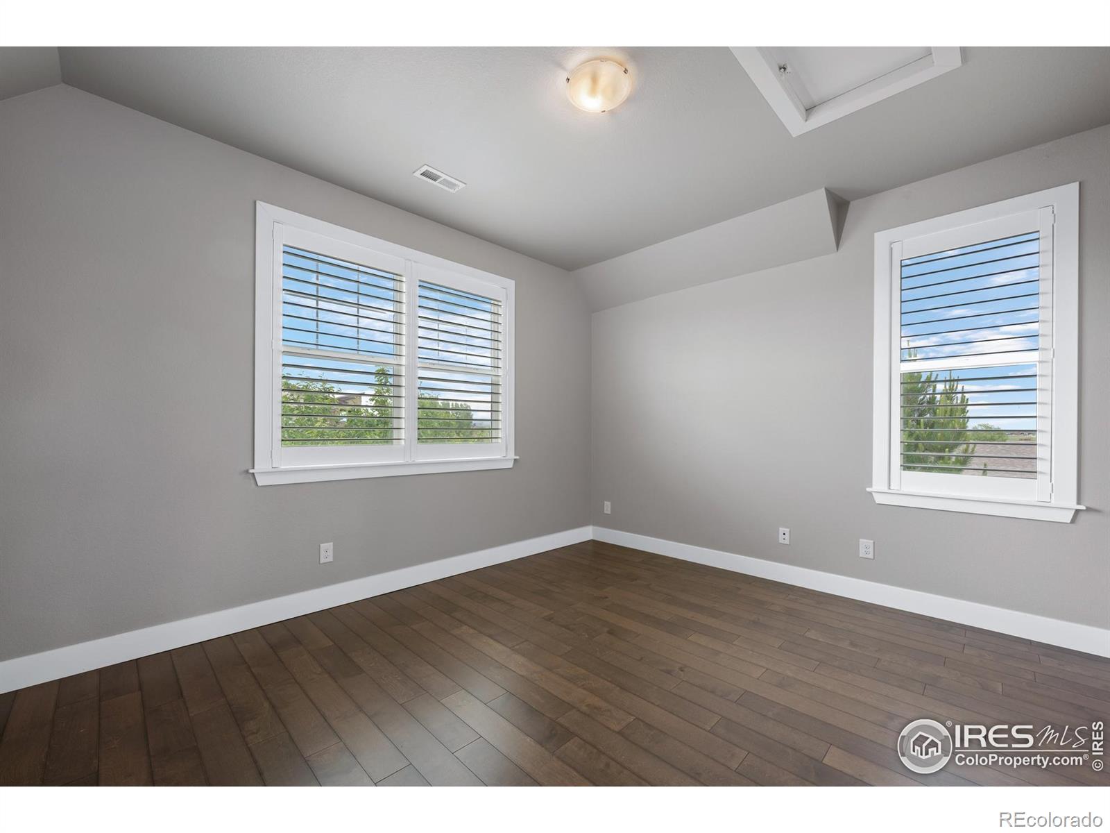 MLS Image #29 for 2632  bluestem willow drive,loveland, Colorado