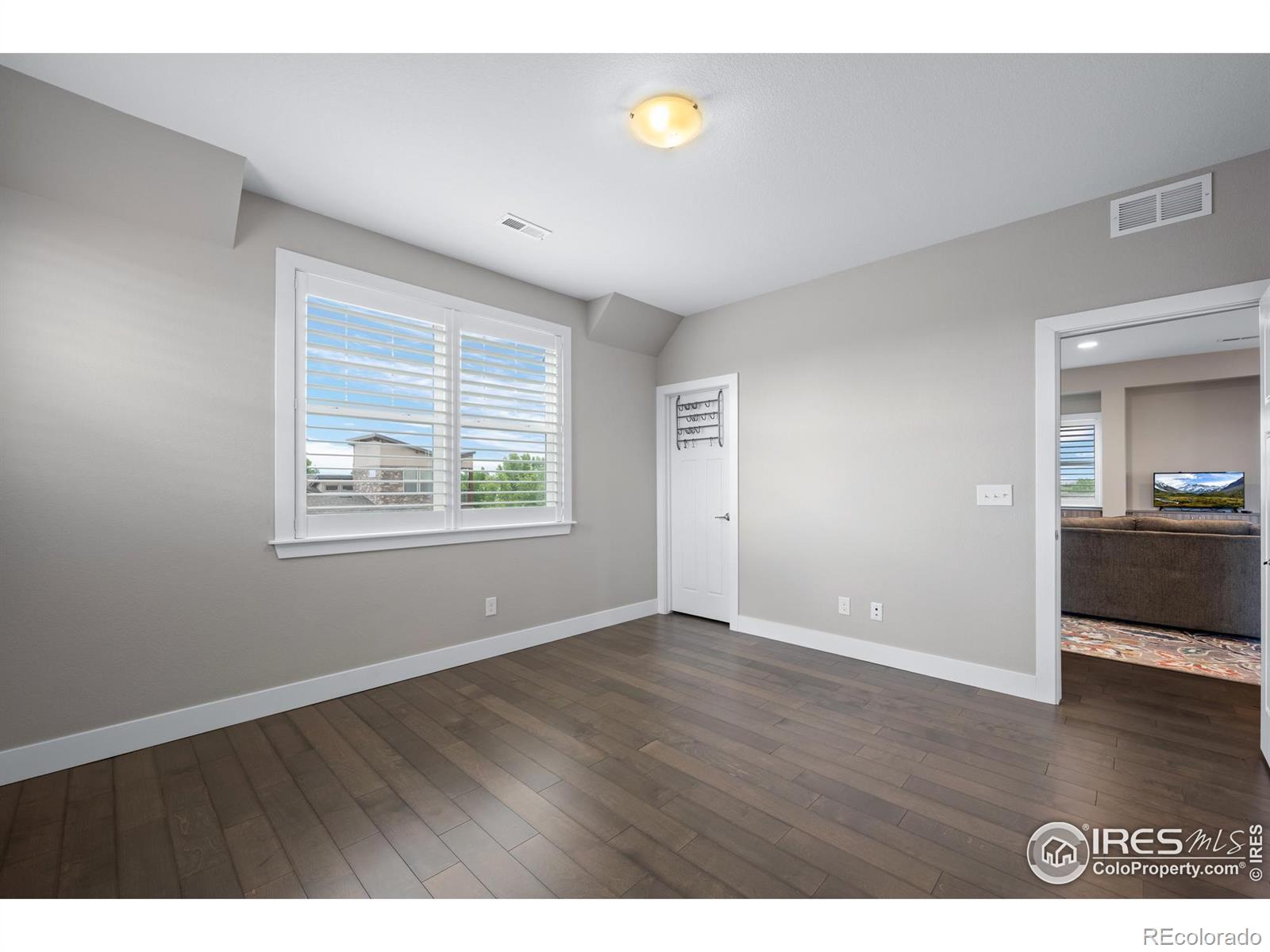 MLS Image #30 for 2632  bluestem willow drive,loveland, Colorado