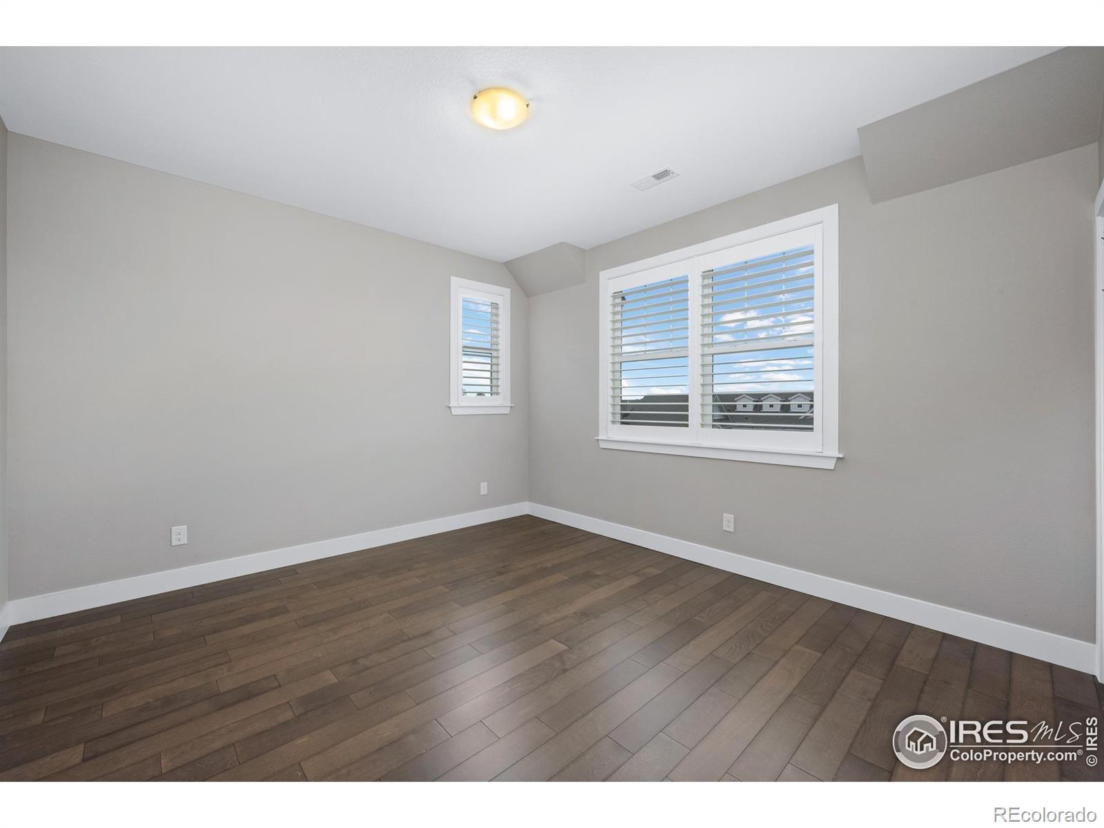 MLS Image #31 for 2632  bluestem willow drive,loveland, Colorado