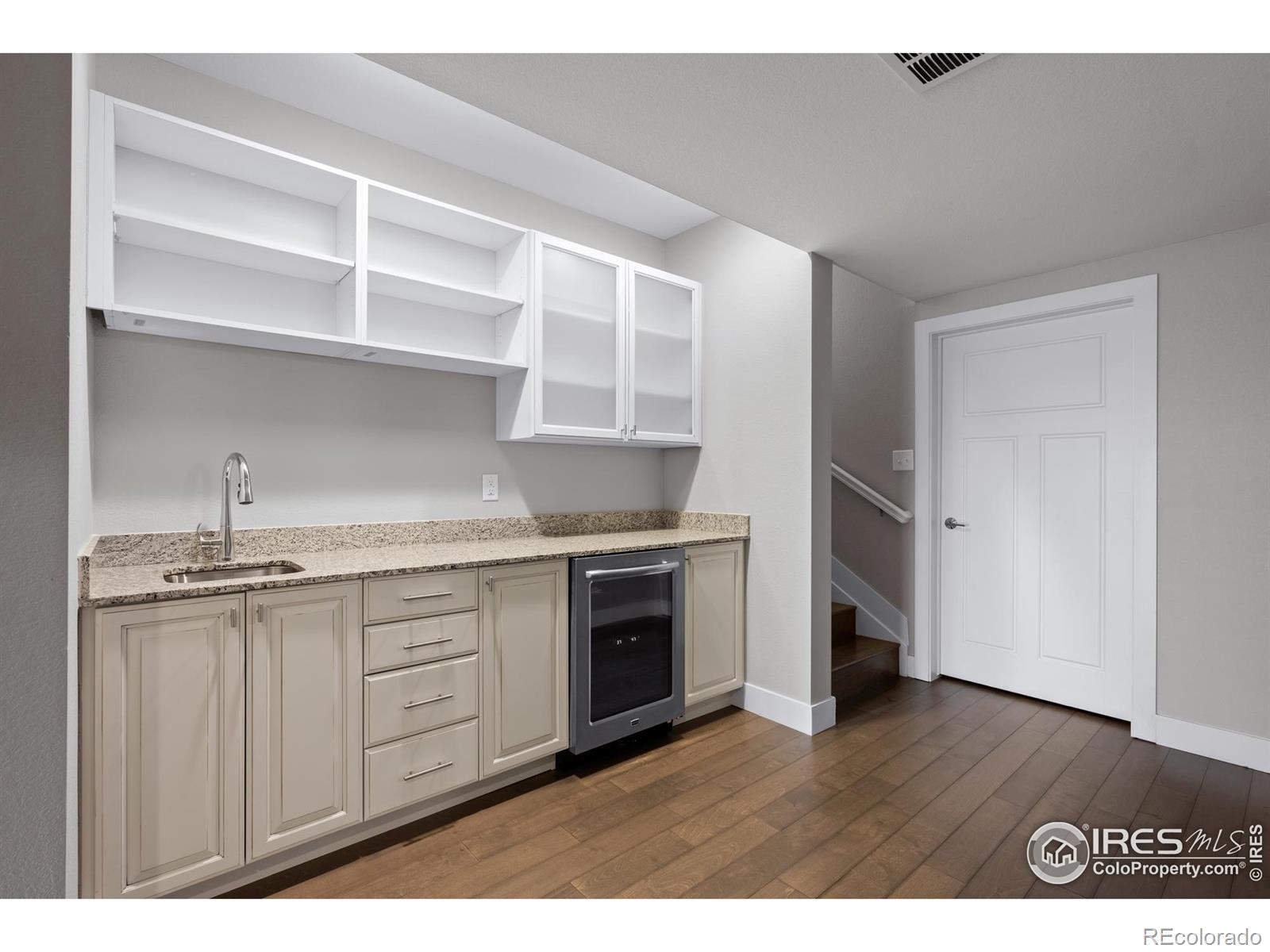 MLS Image #32 for 2632  bluestem willow drive,loveland, Colorado