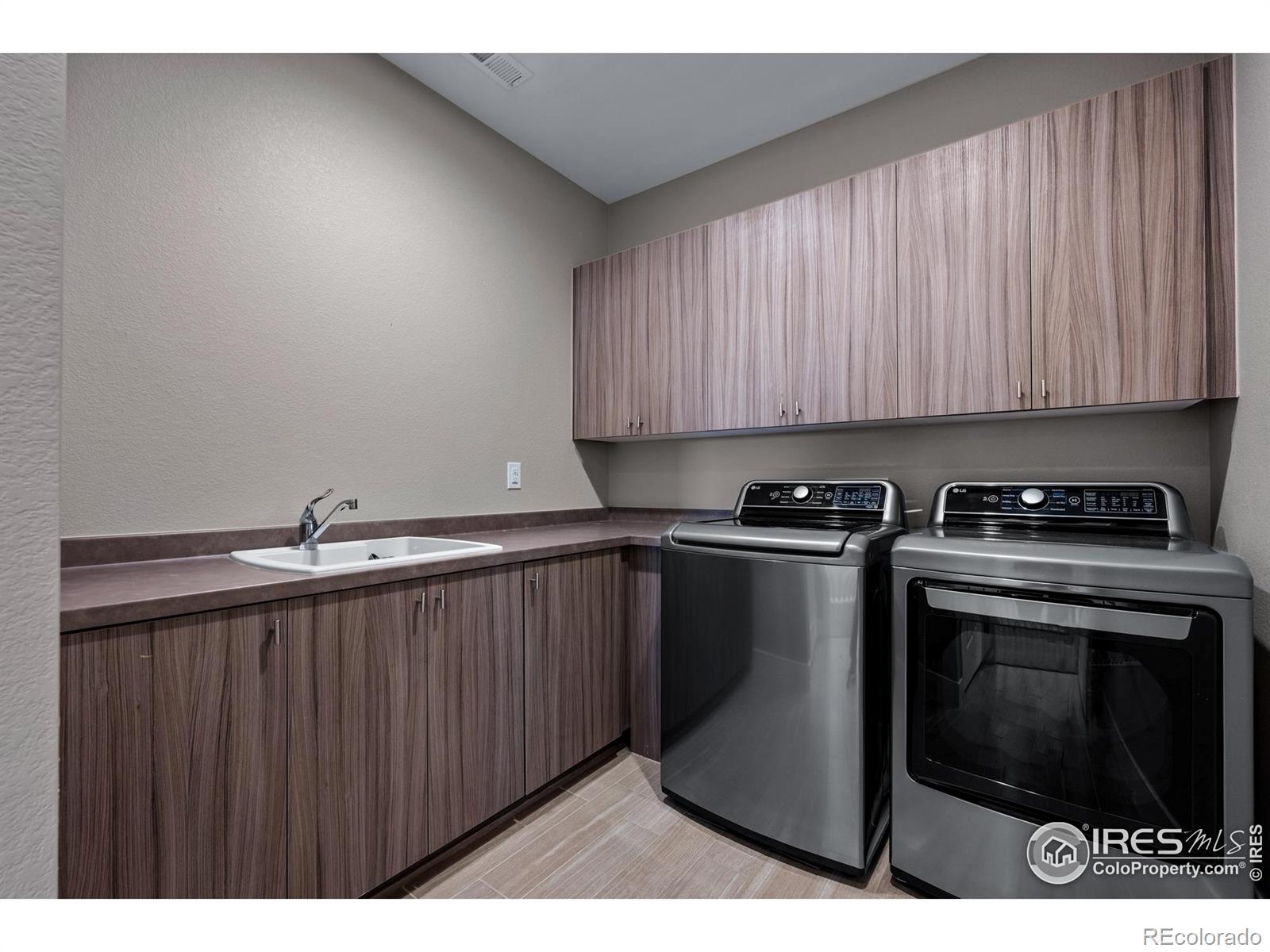 MLS Image #33 for 2632  bluestem willow drive,loveland, Colorado