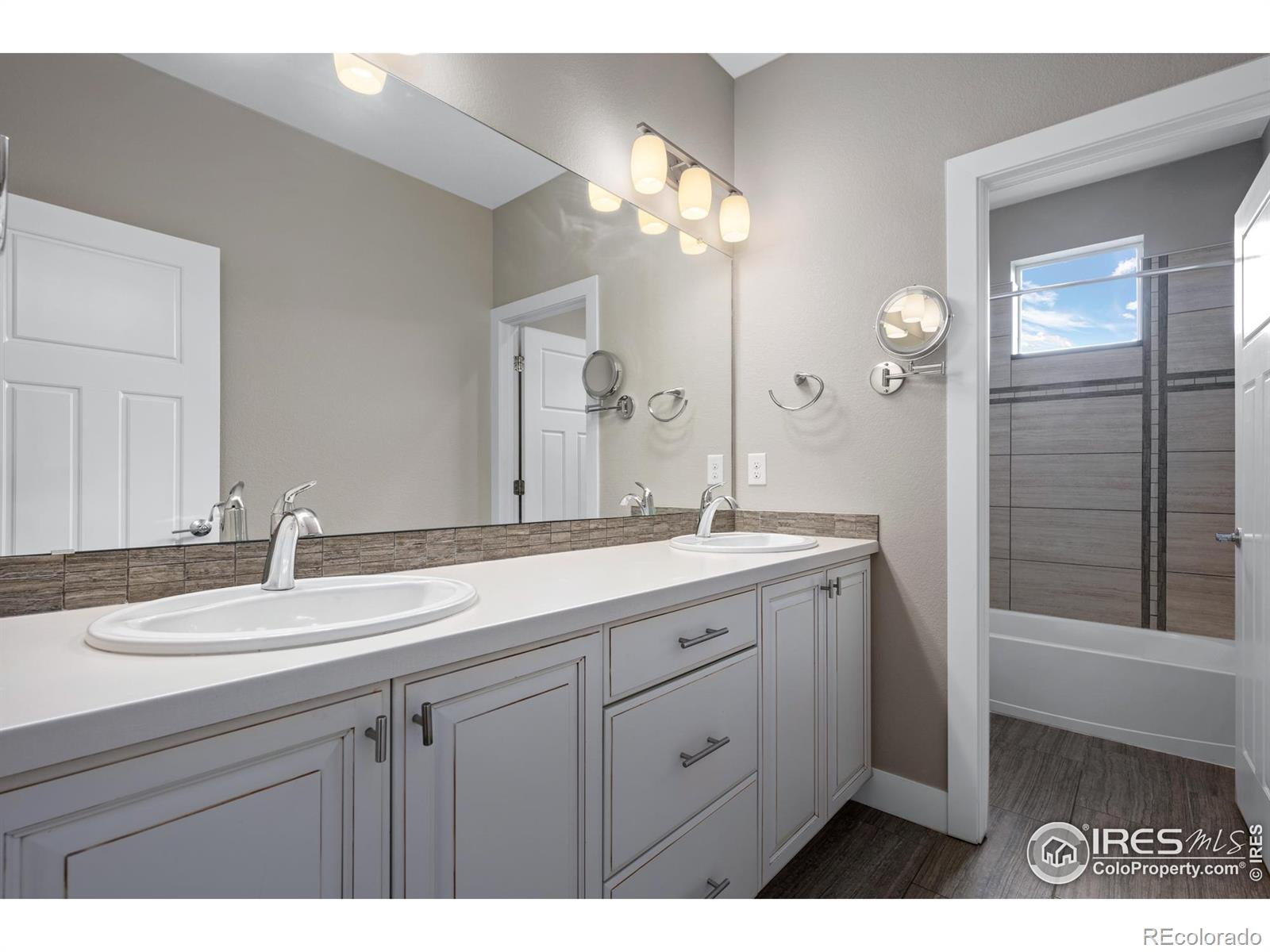 MLS Image #34 for 2632  bluestem willow drive,loveland, Colorado