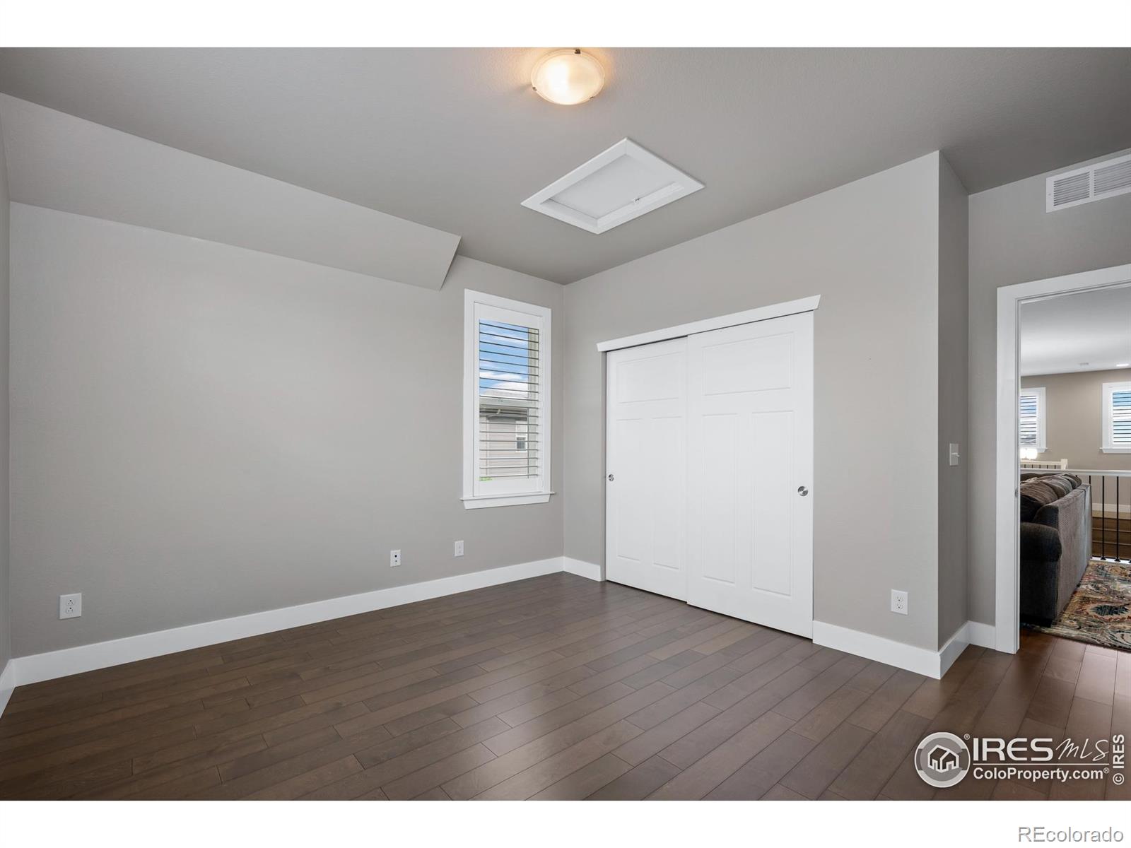MLS Image #35 for 2632  bluestem willow drive,loveland, Colorado