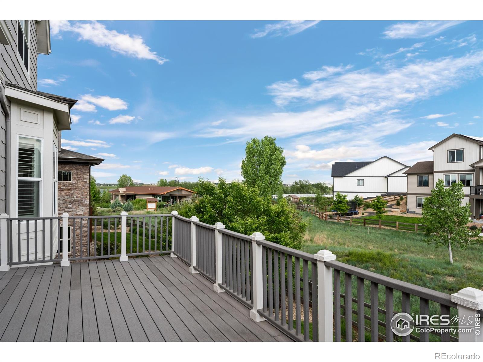 MLS Image #36 for 2632  bluestem willow drive,loveland, Colorado