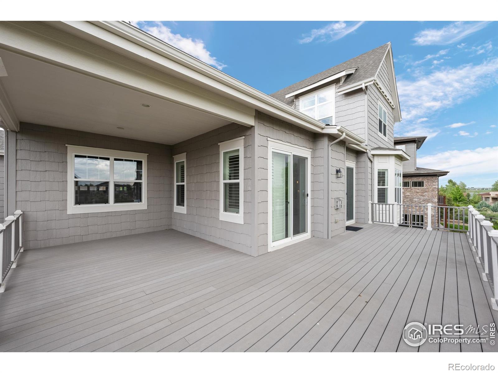 MLS Image #37 for 2632  bluestem willow drive,loveland, Colorado