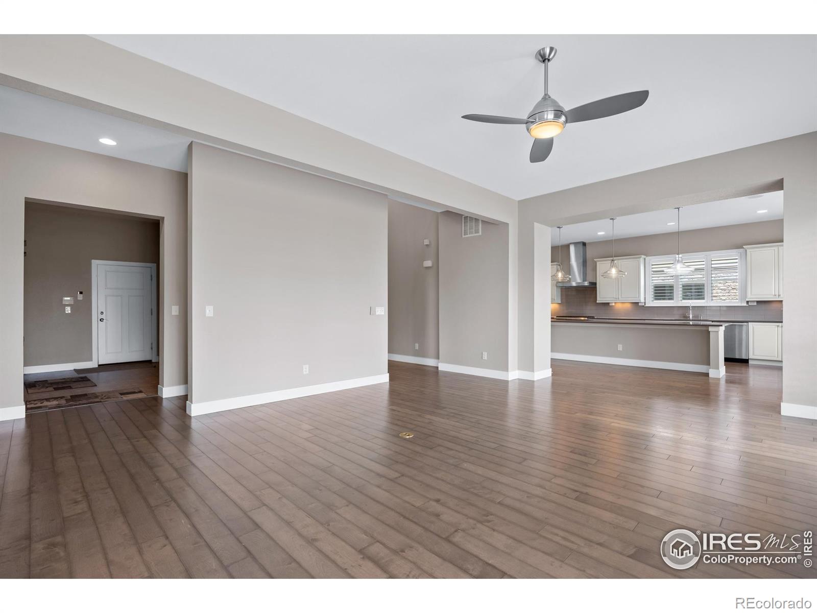 MLS Image #4 for 2632  bluestem willow drive,loveland, Colorado