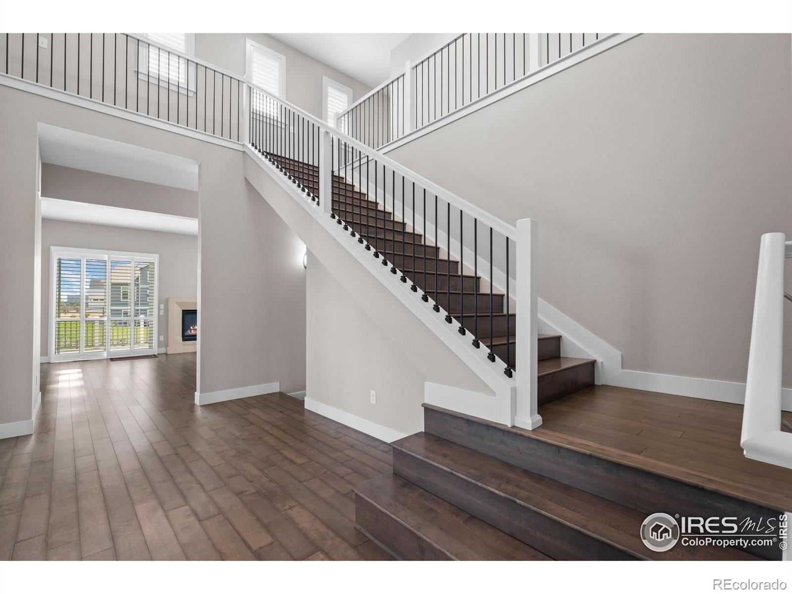 MLS Image #6 for 2632  bluestem willow drive,loveland, Colorado