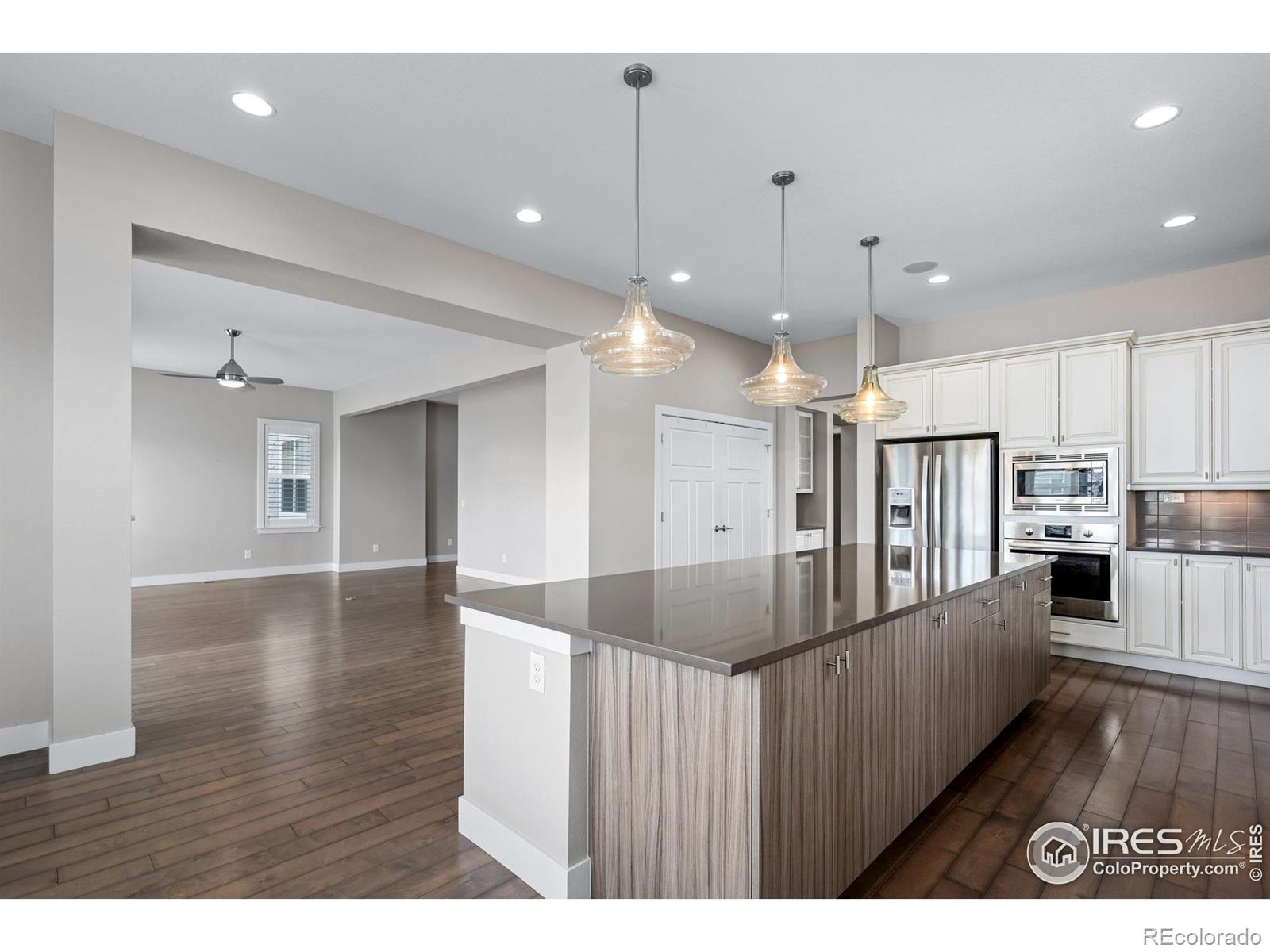 MLS Image #8 for 2632  bluestem willow drive,loveland, Colorado