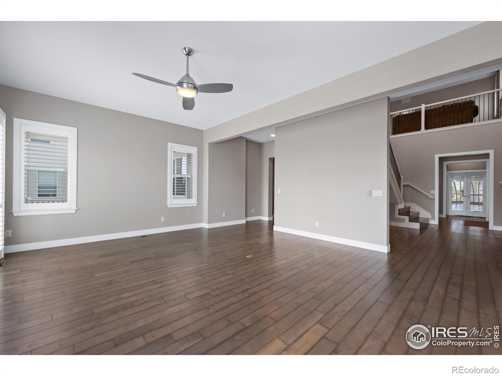 MLS Image #9 for 2632  bluestem willow drive,loveland, Colorado